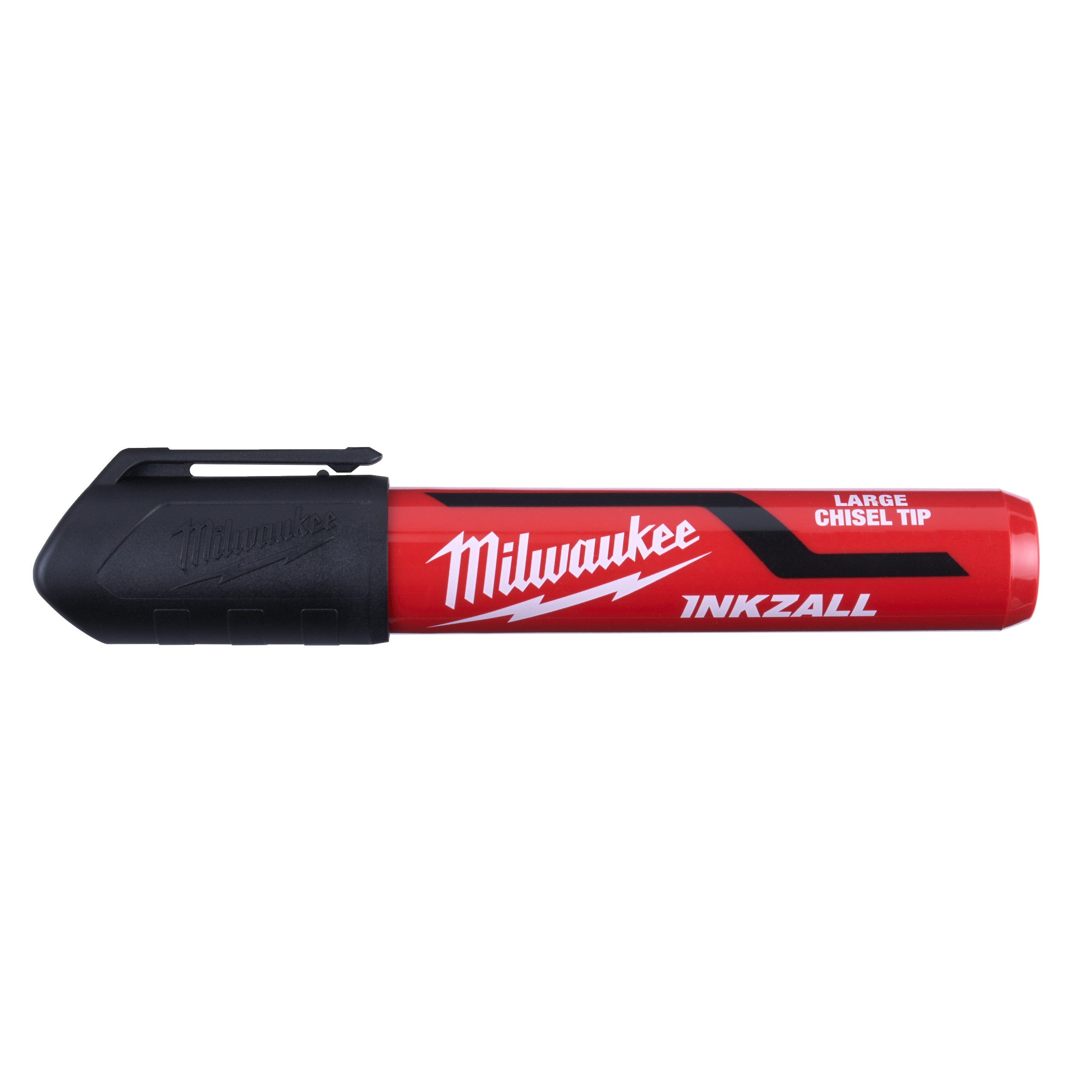 milwaukee-4932471555