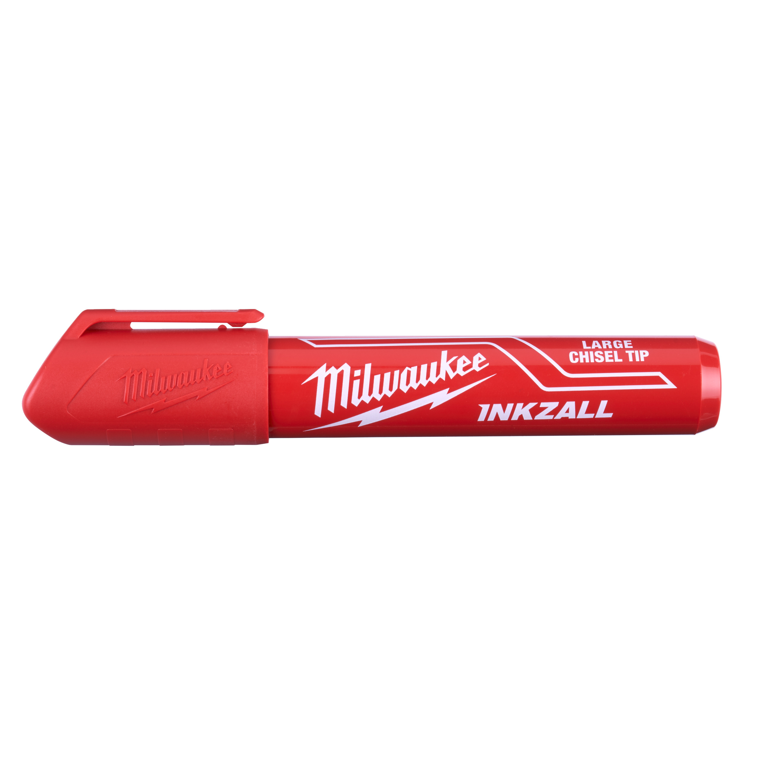 milwaukee-4932471556