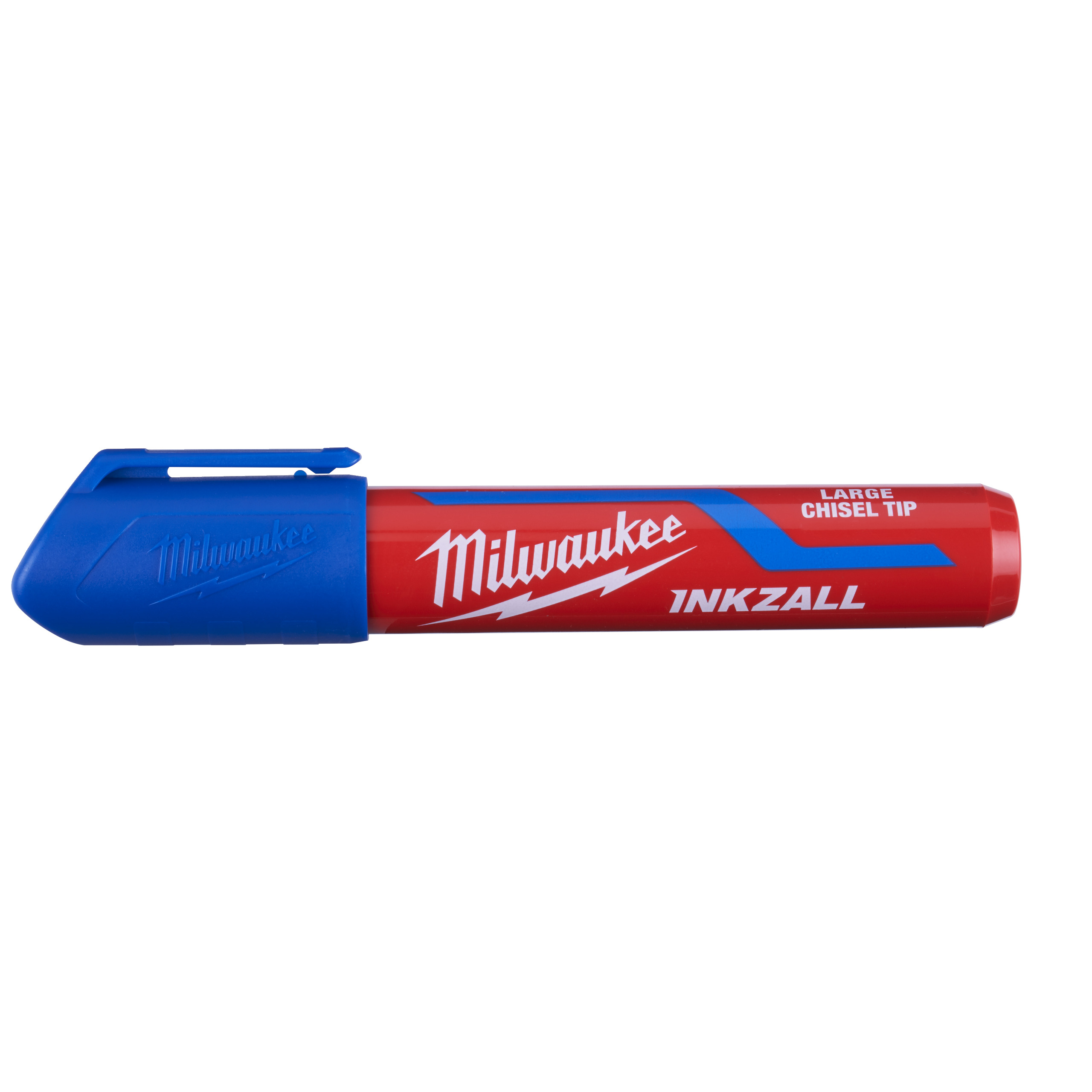 milwaukee-4932471557