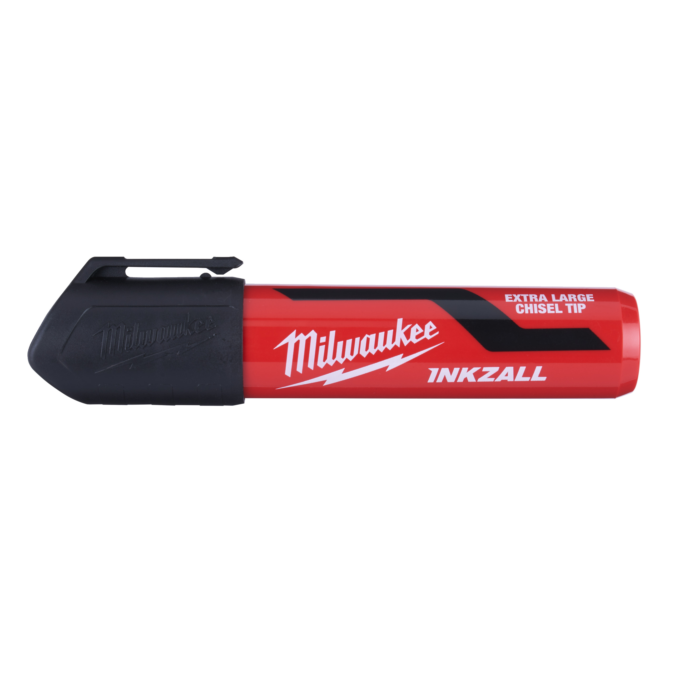 milwaukee-4932471558