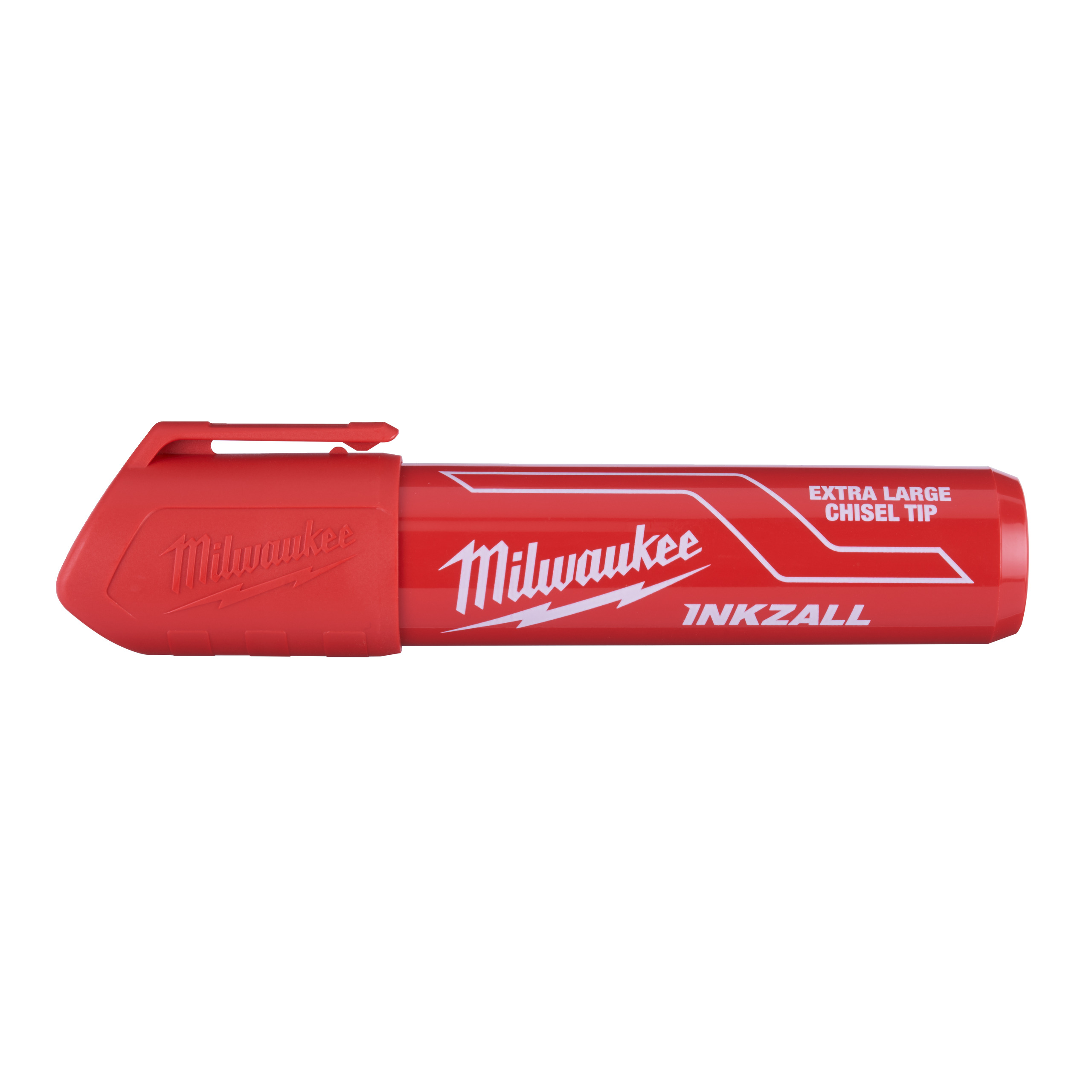 milwaukee-4932471560