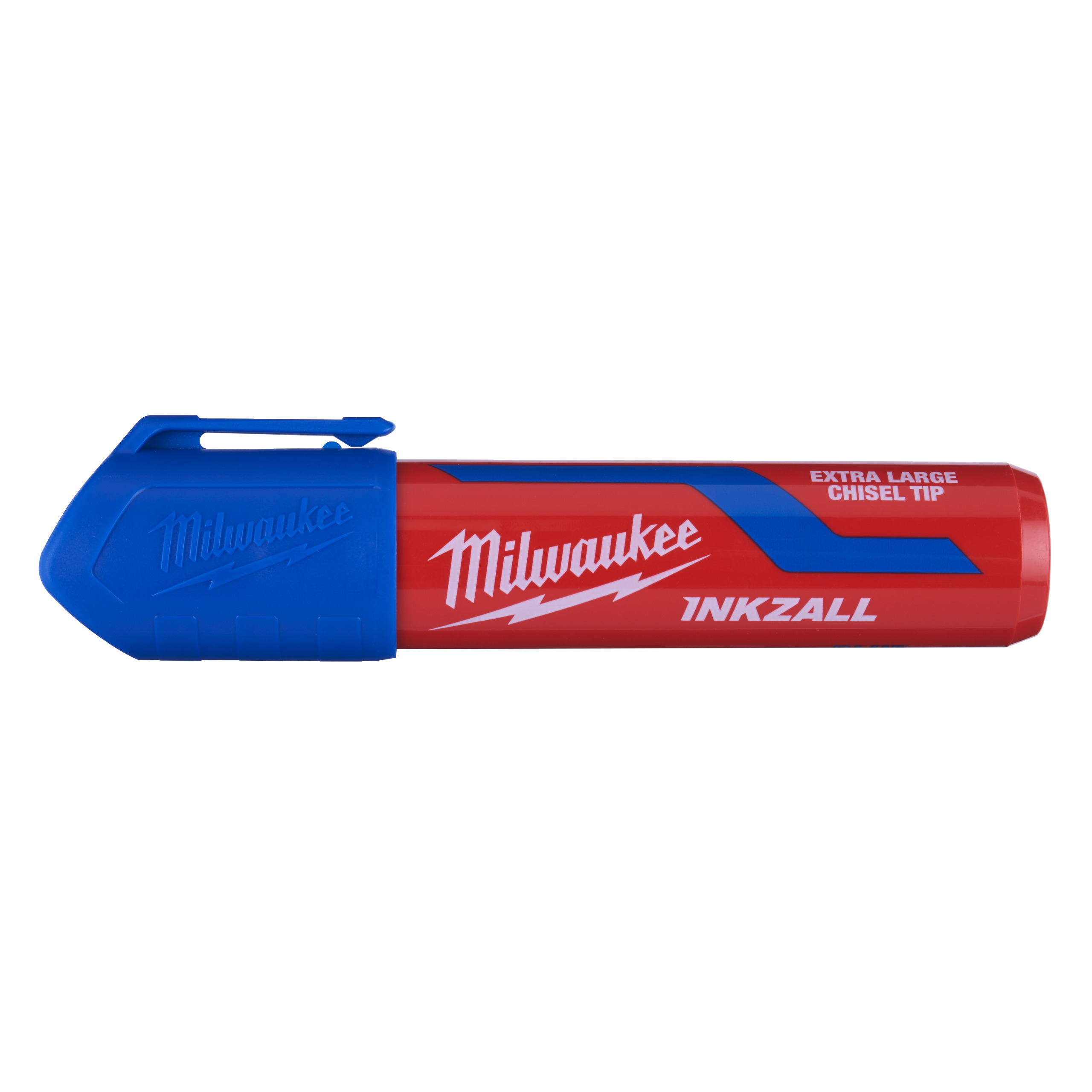 milwaukee-4932471561
