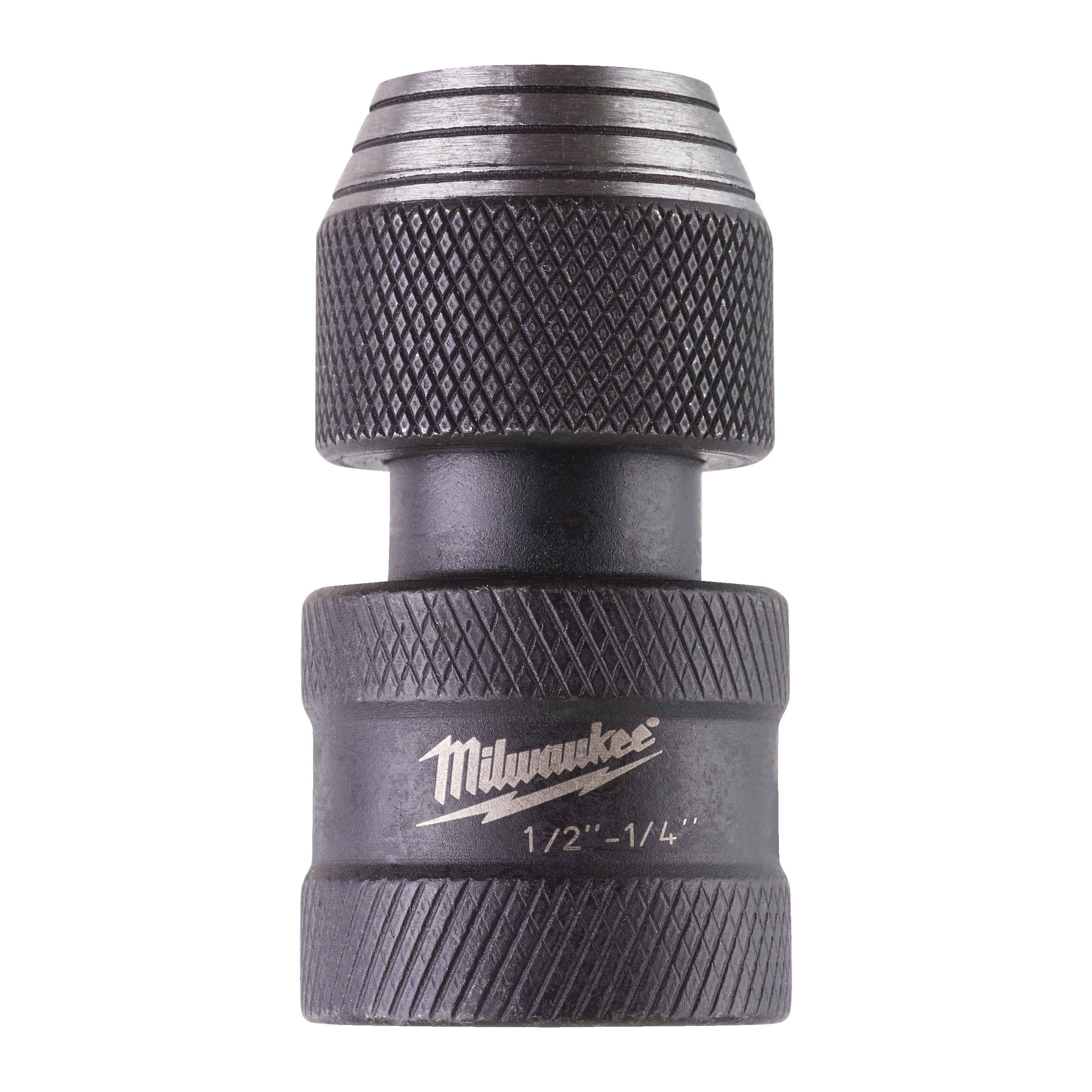 milwaukee-4932471828