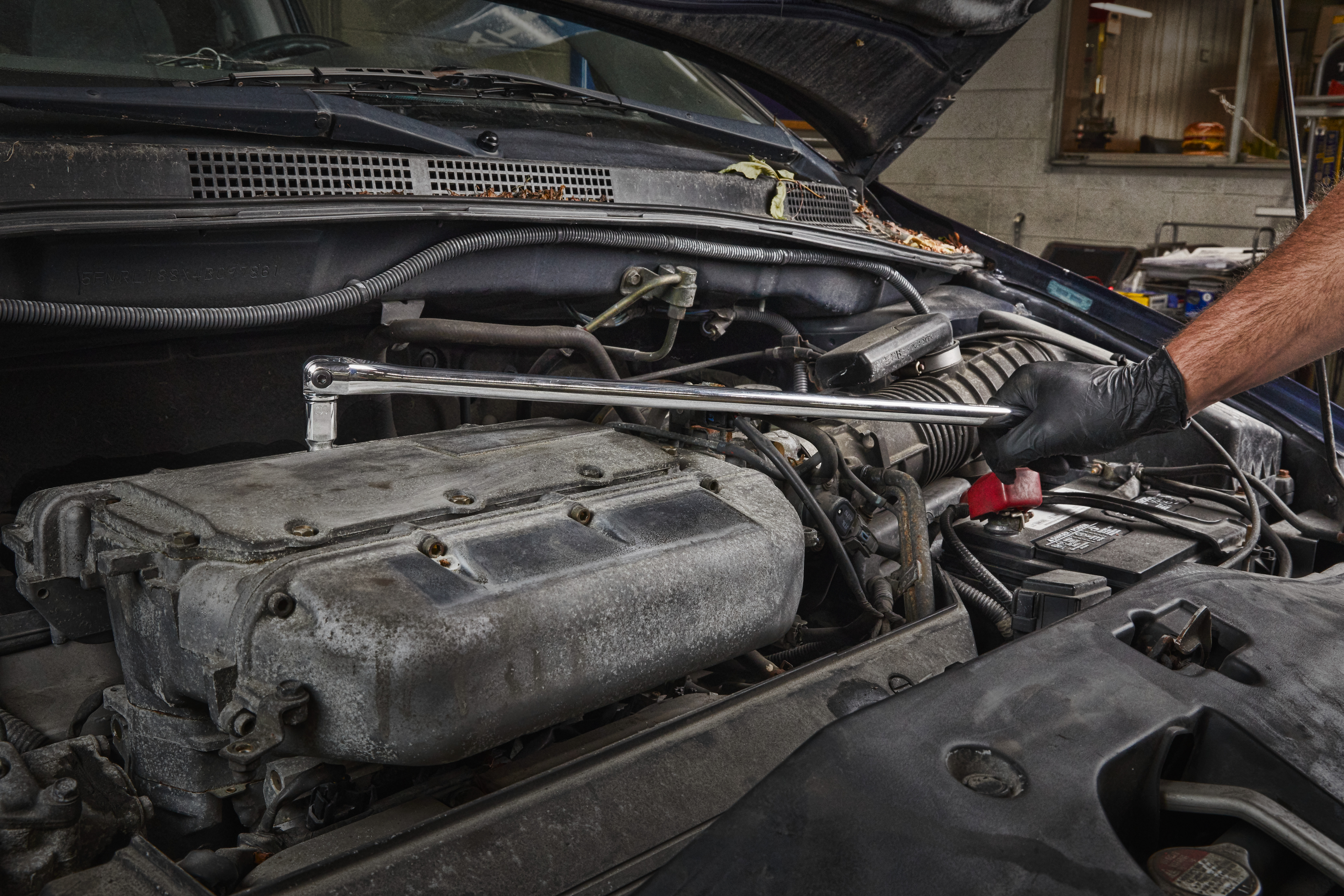 milwaukee-4932471867 2