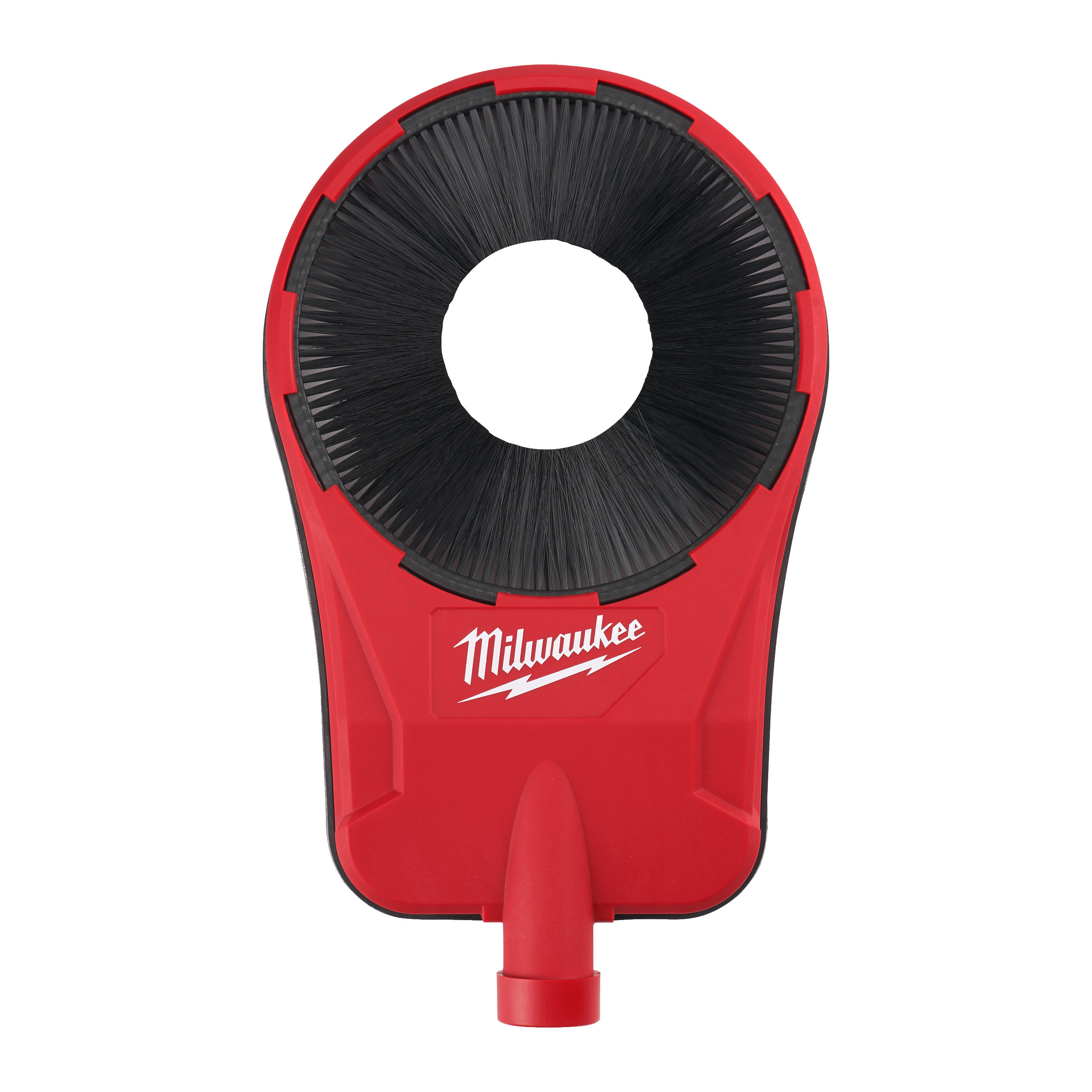 milwaukee-4932471990