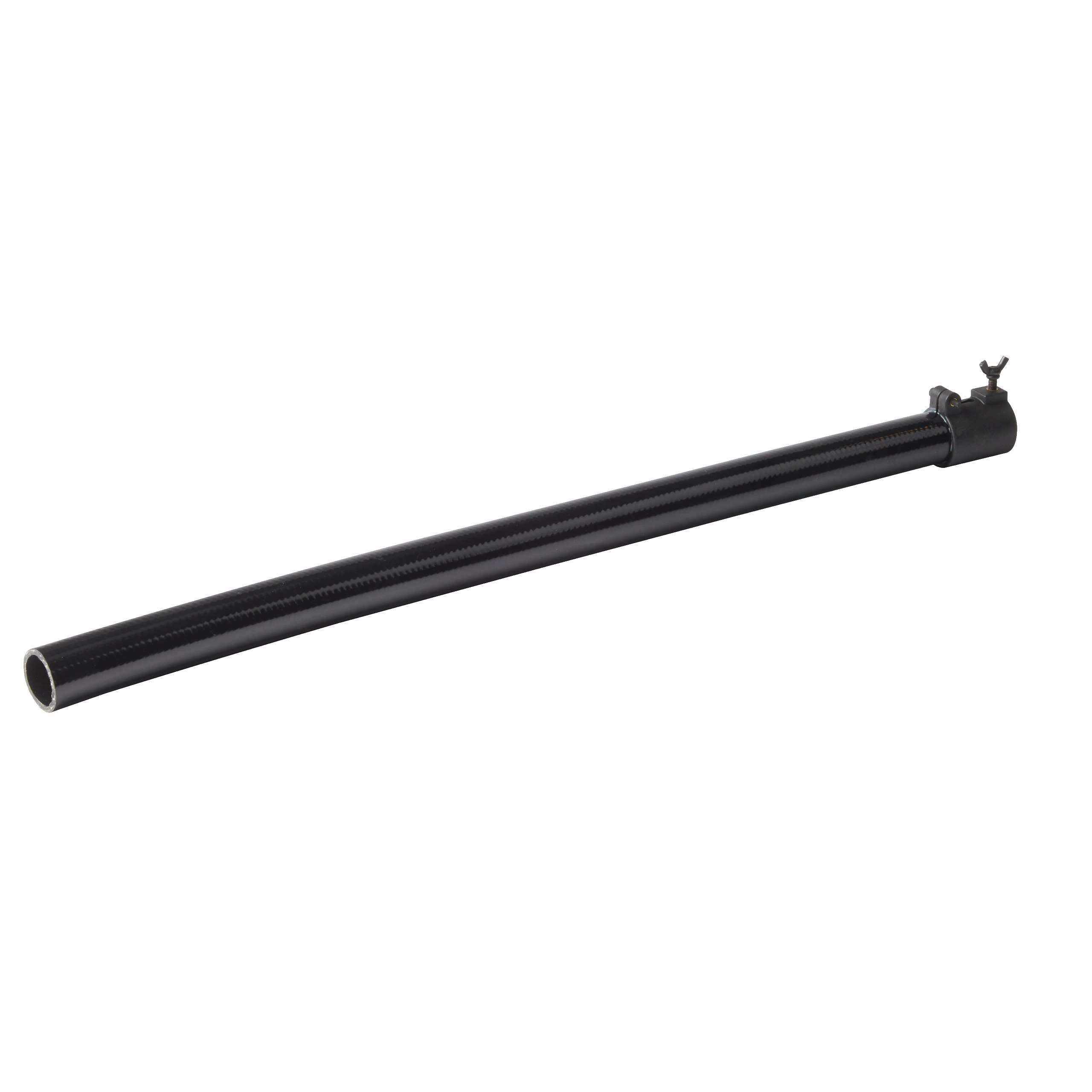 milwaukee-4932471994
