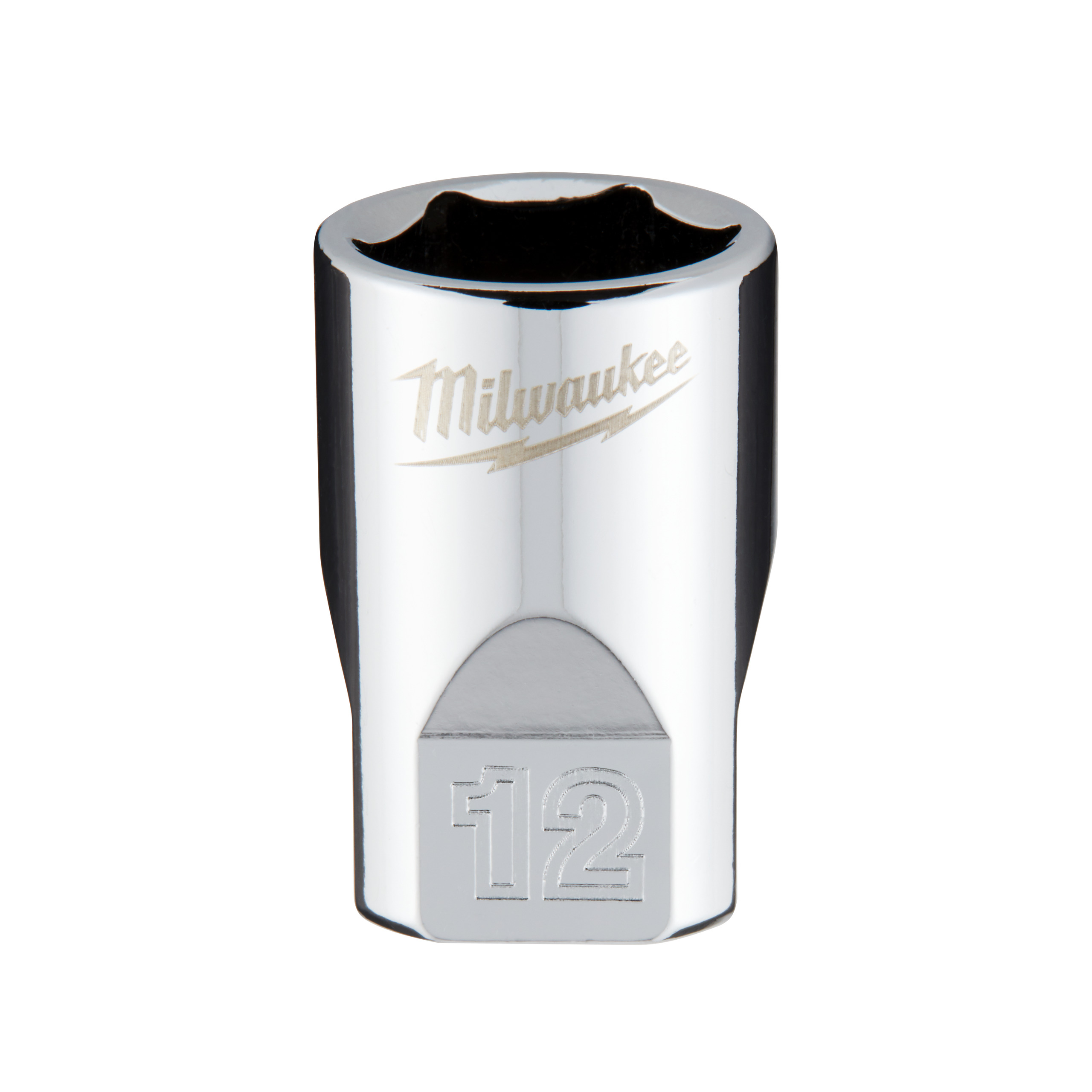 milwaukee-4932478320