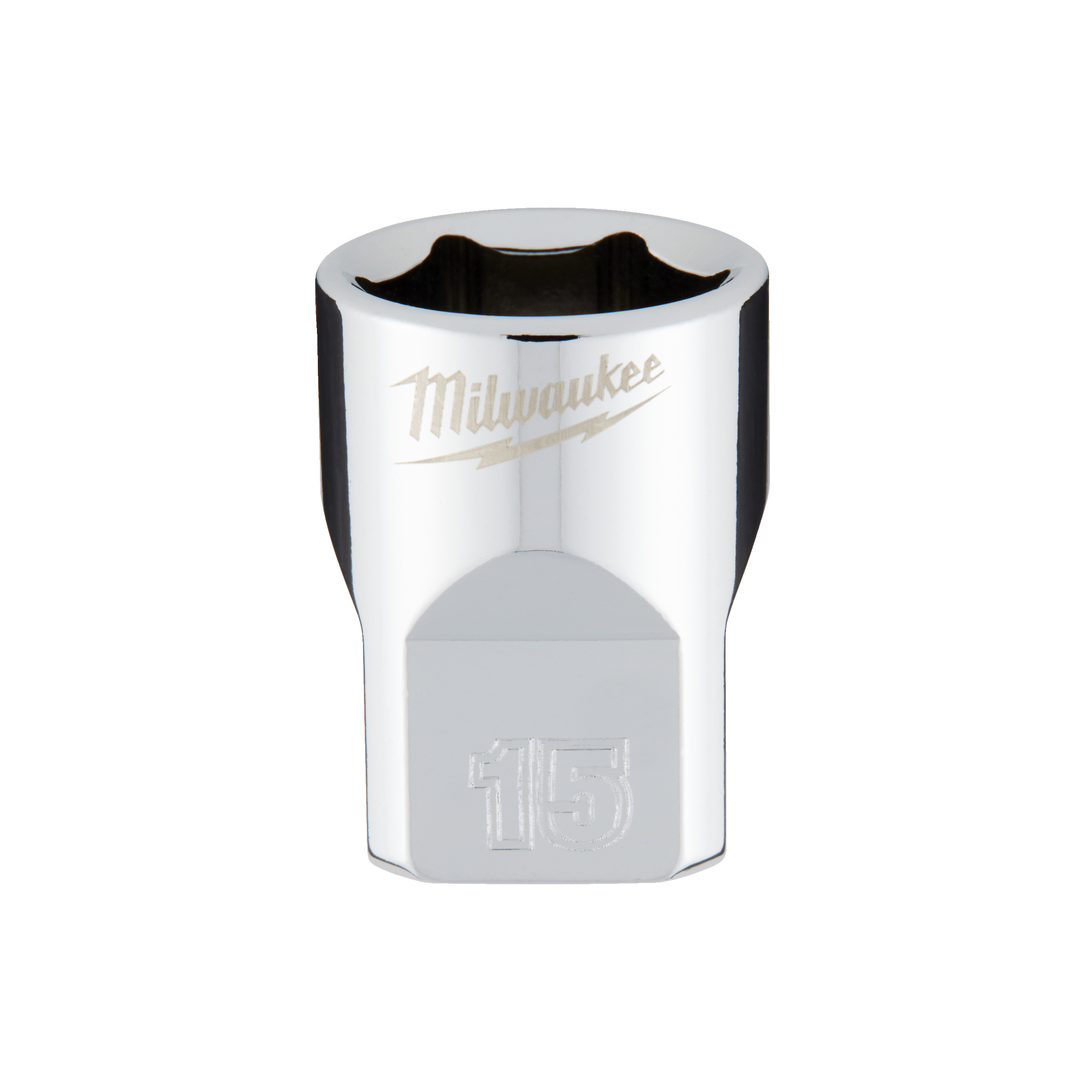 milwaukee-4932478345