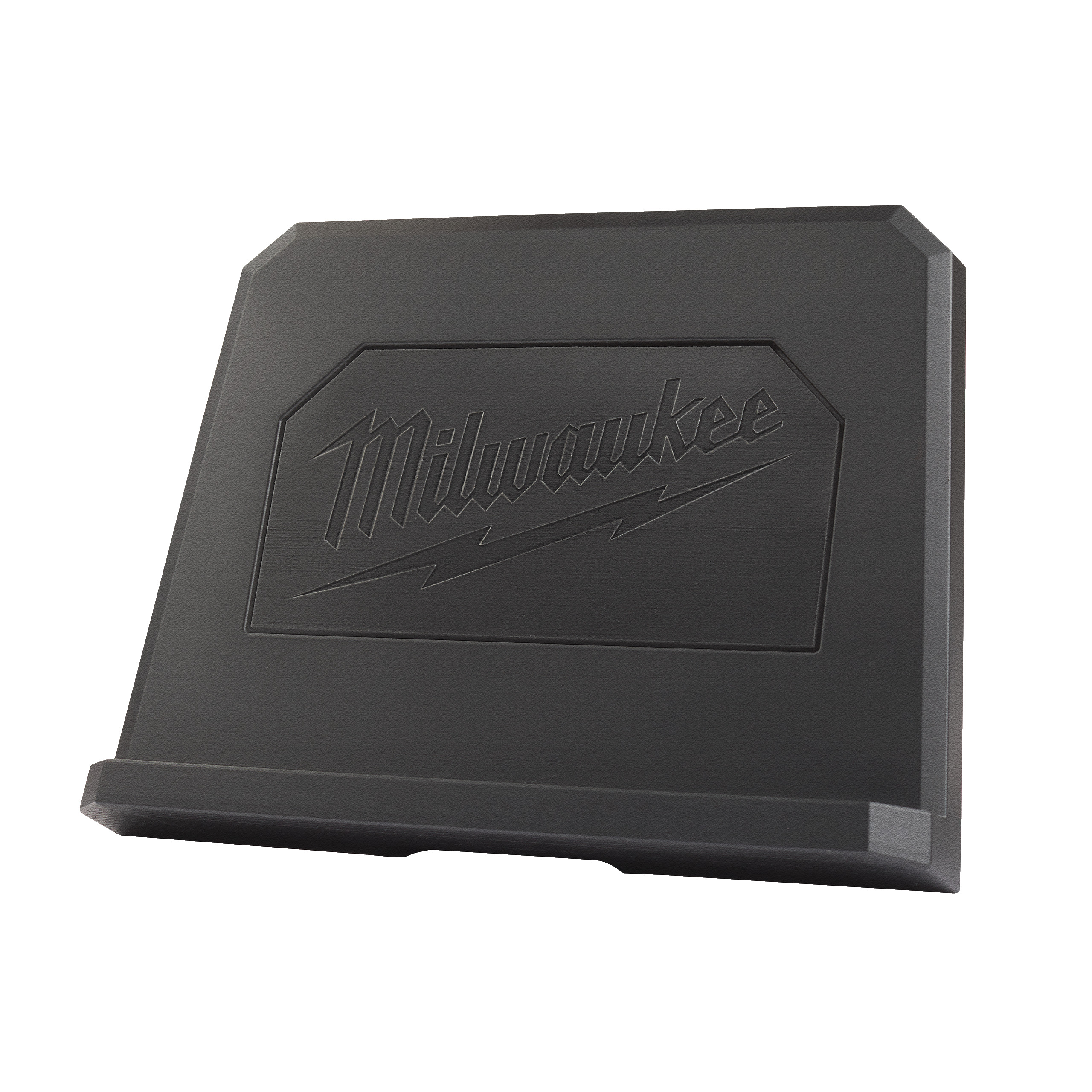 milwaukee-4932478406