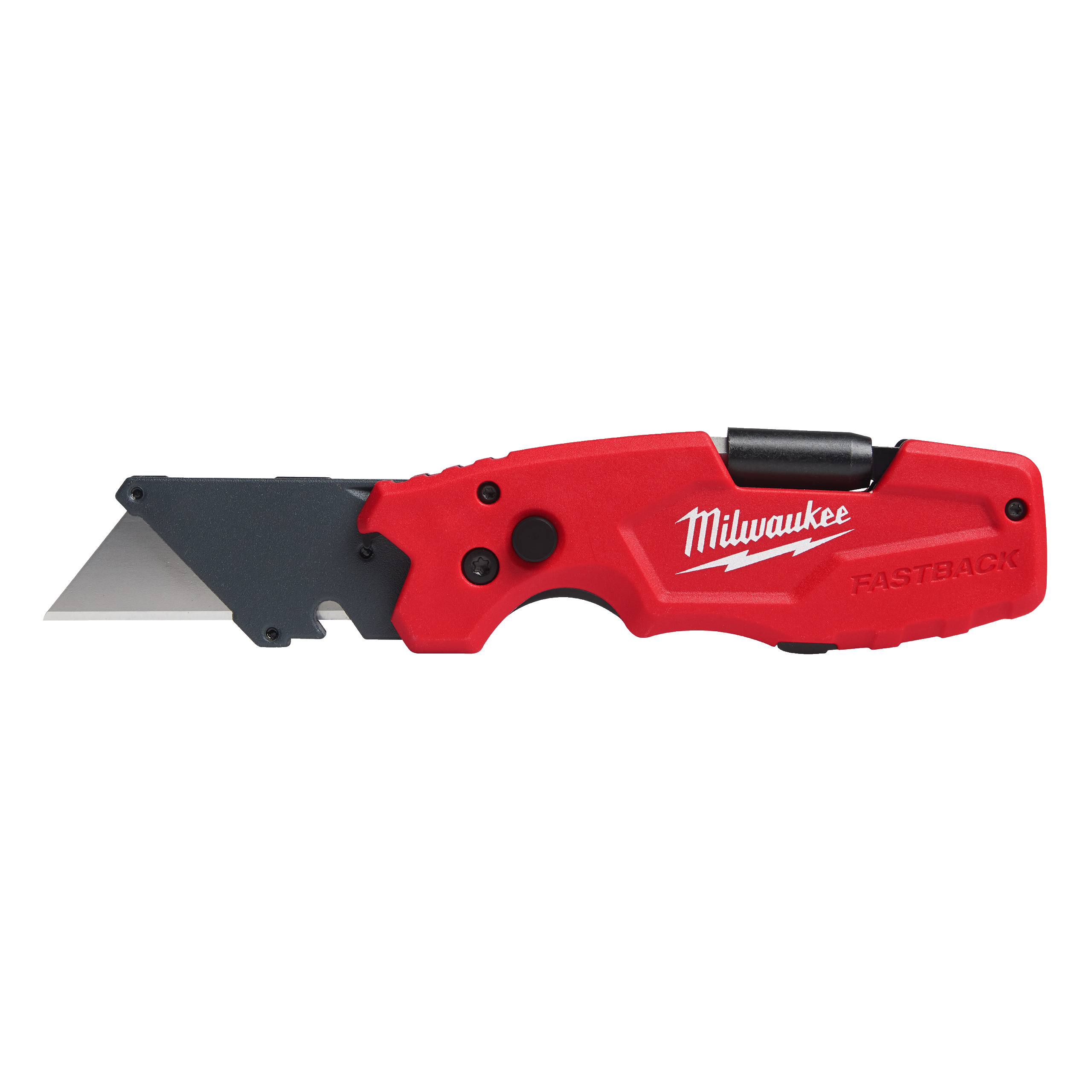 milwaukee-4932478559