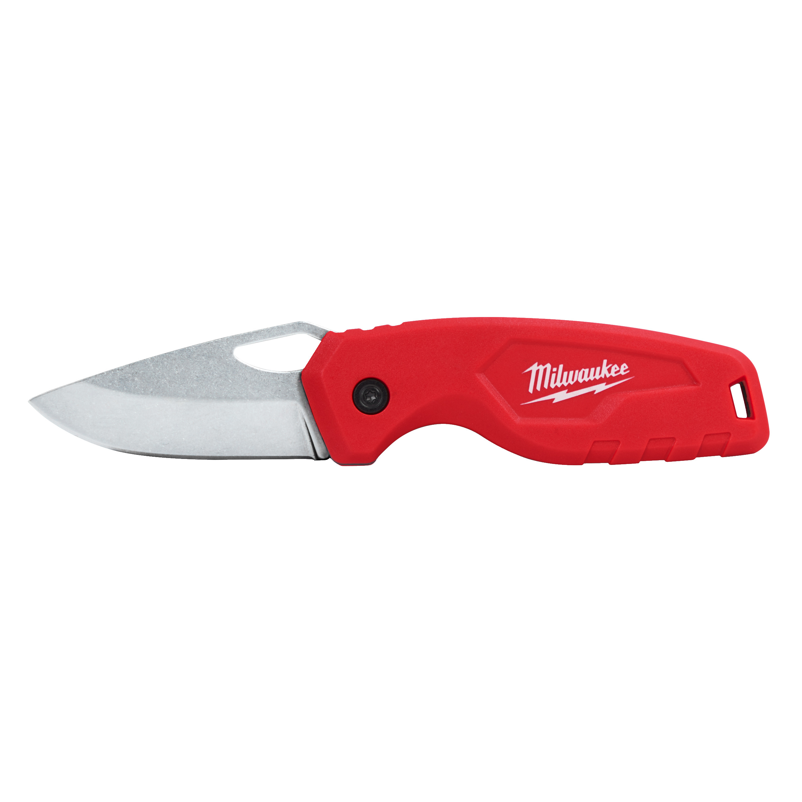 milwaukee-4932478560