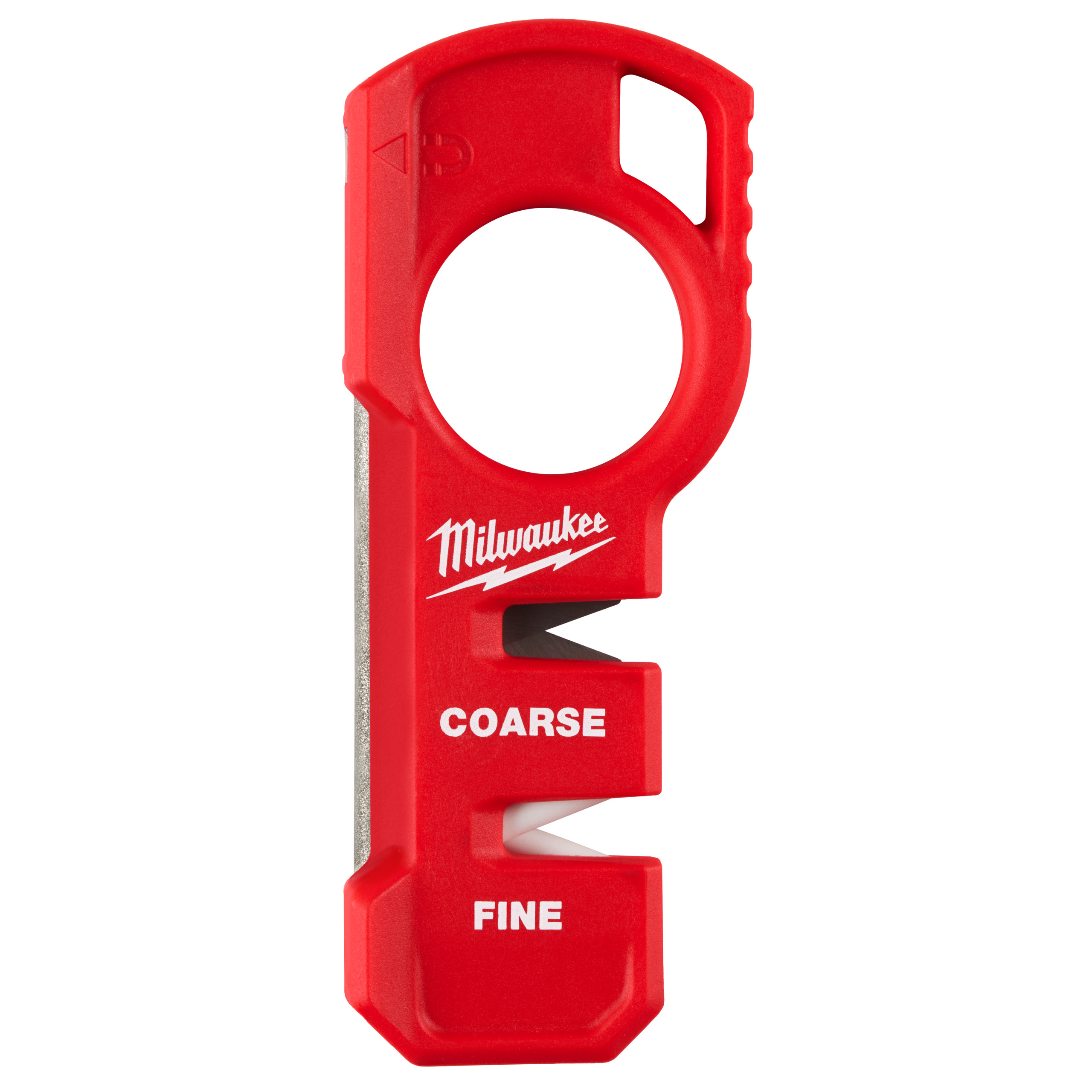 milwaukee-4932478562