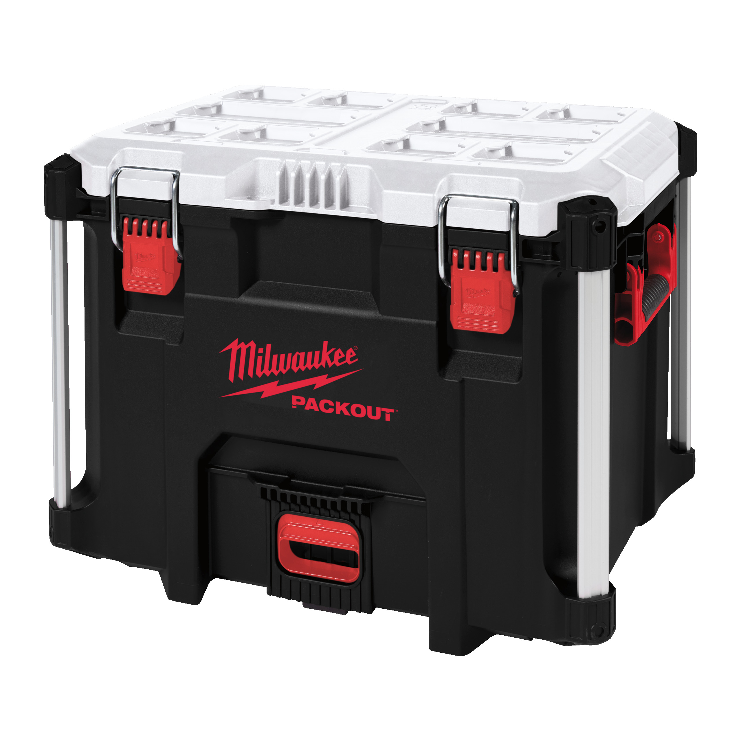milwaukee-4932478648