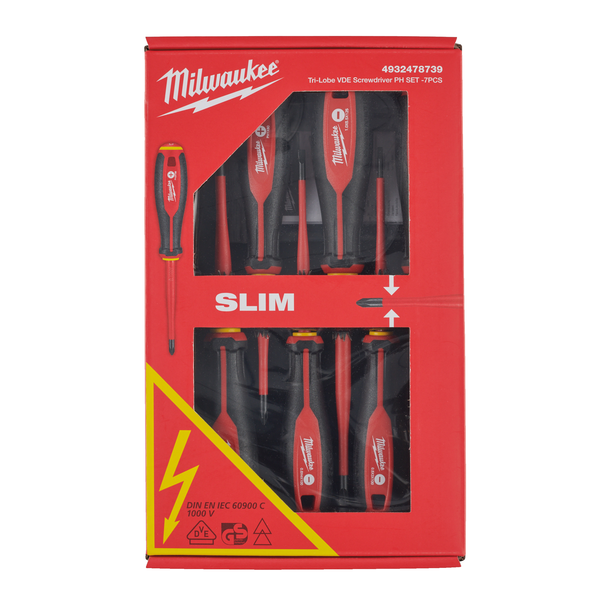 milwaukee-4932478739