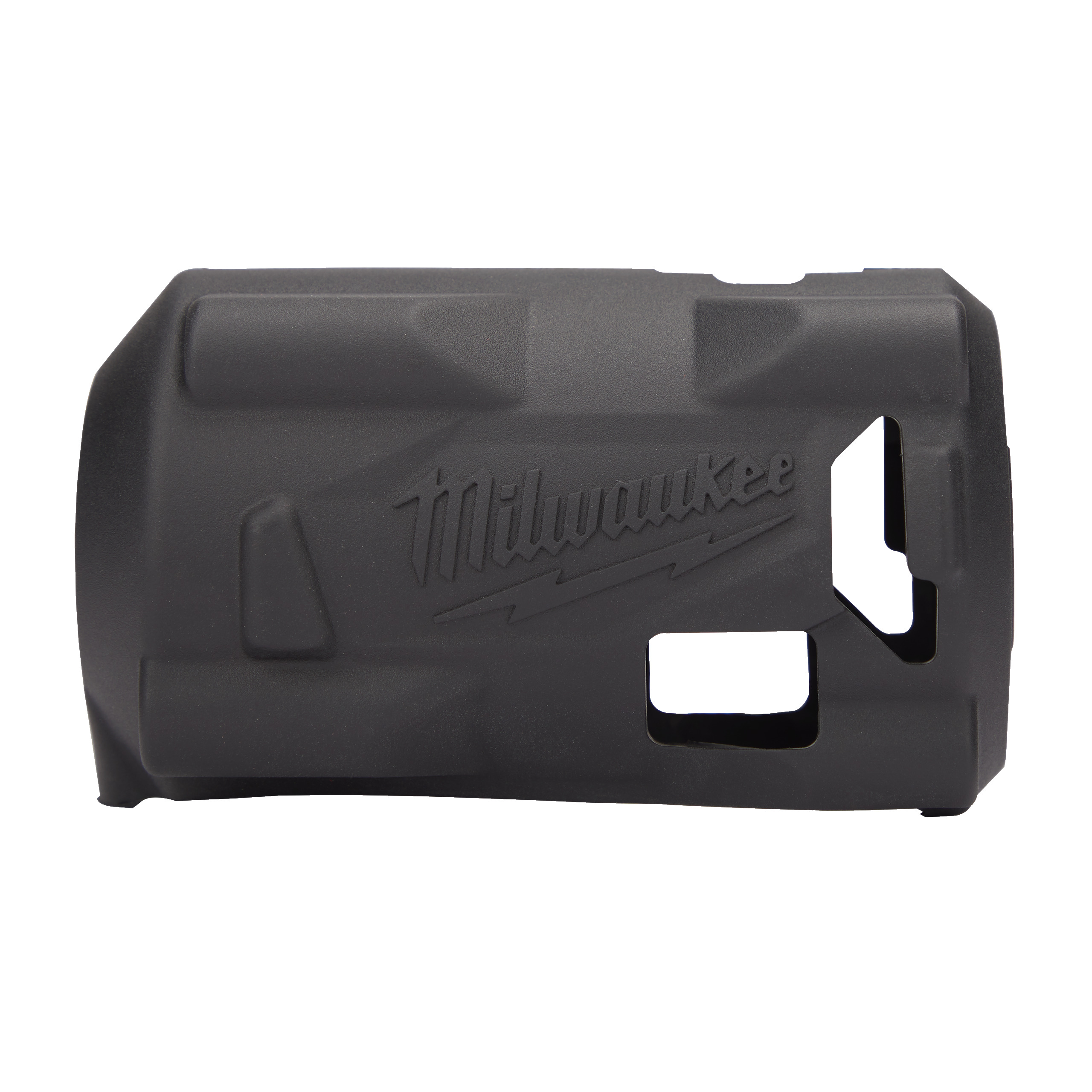 milwaukee-4932478758