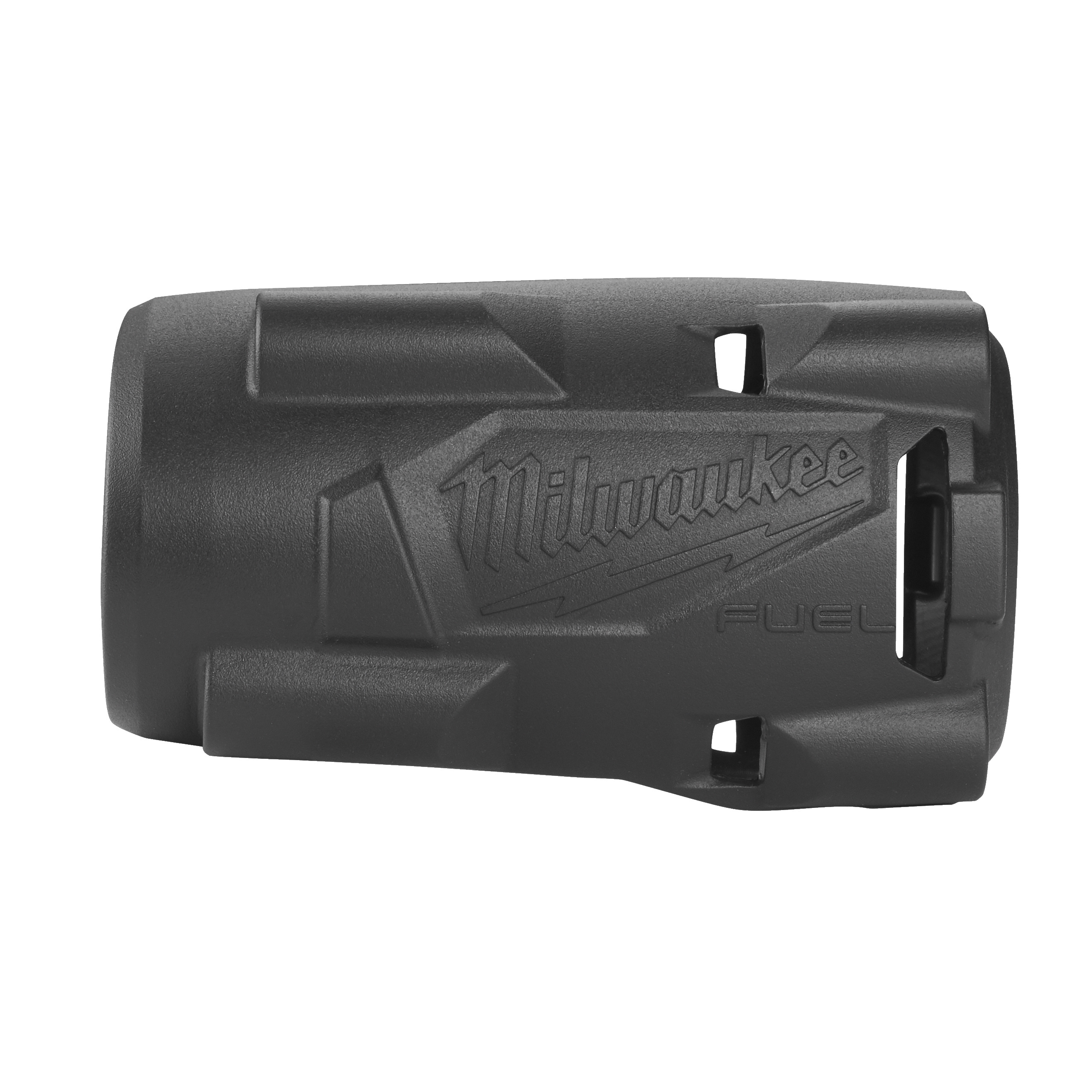 milwaukee-4932478770