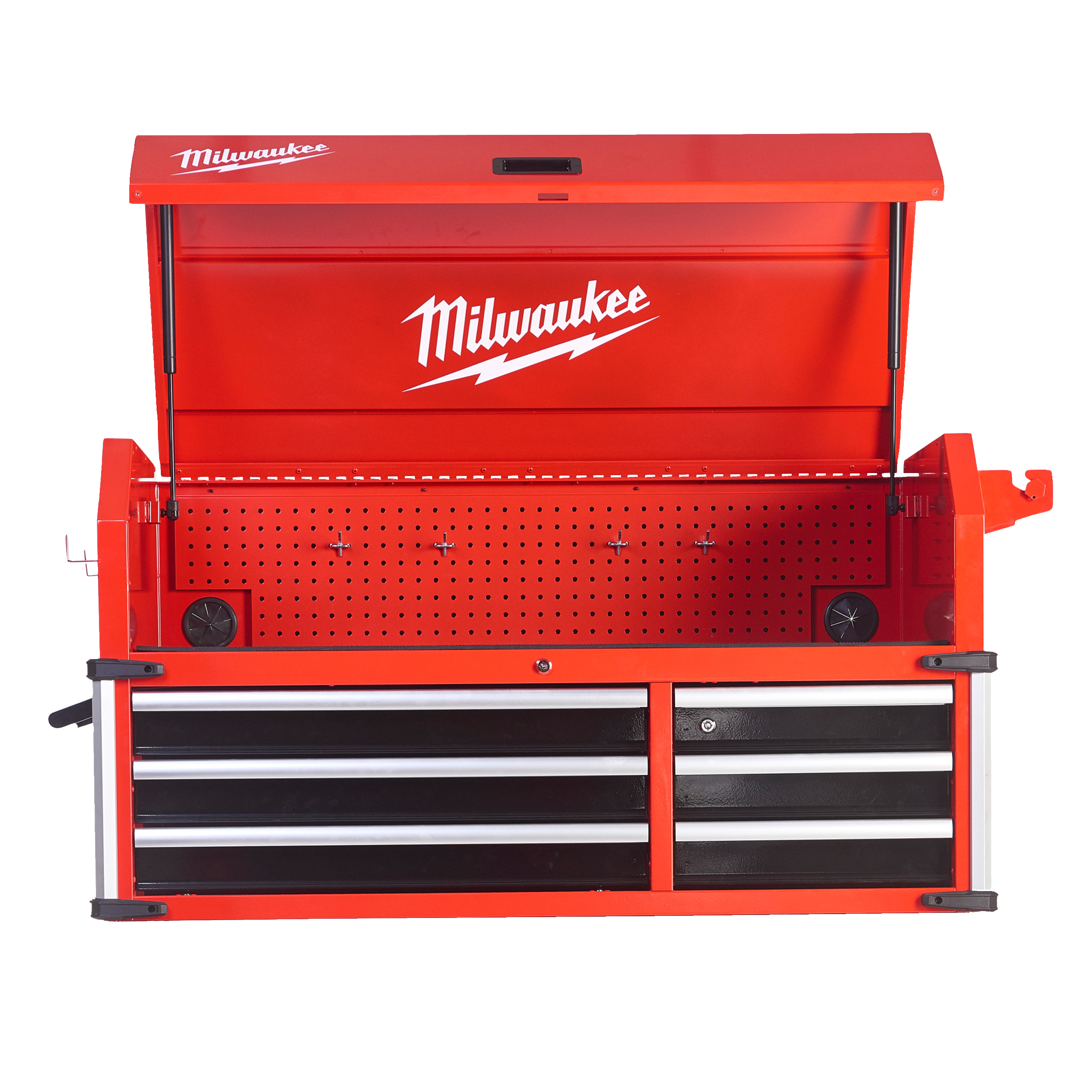 milwaukee-4932478854