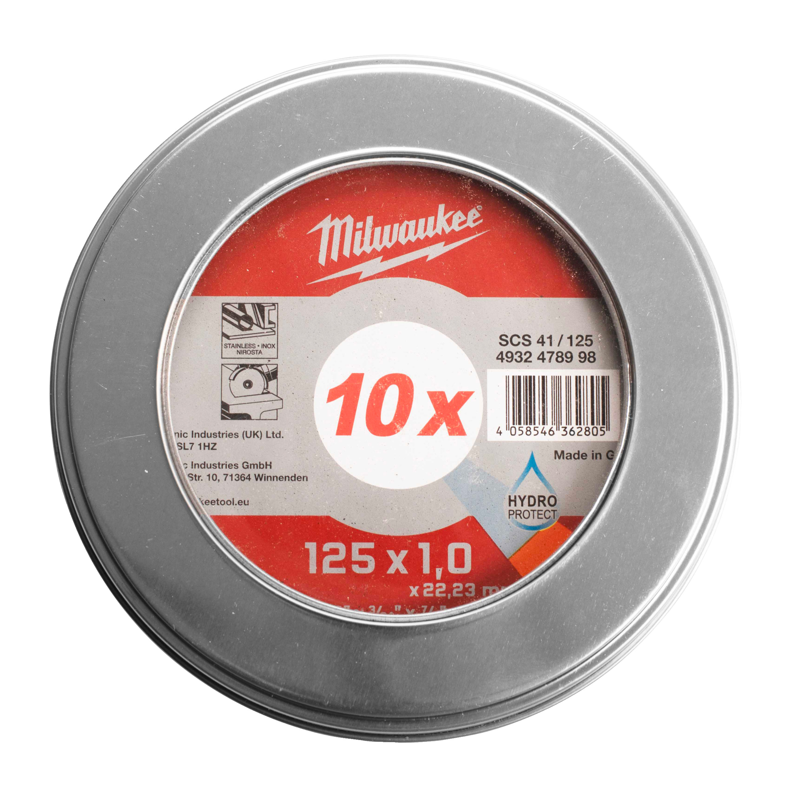 milwaukee-4932478998