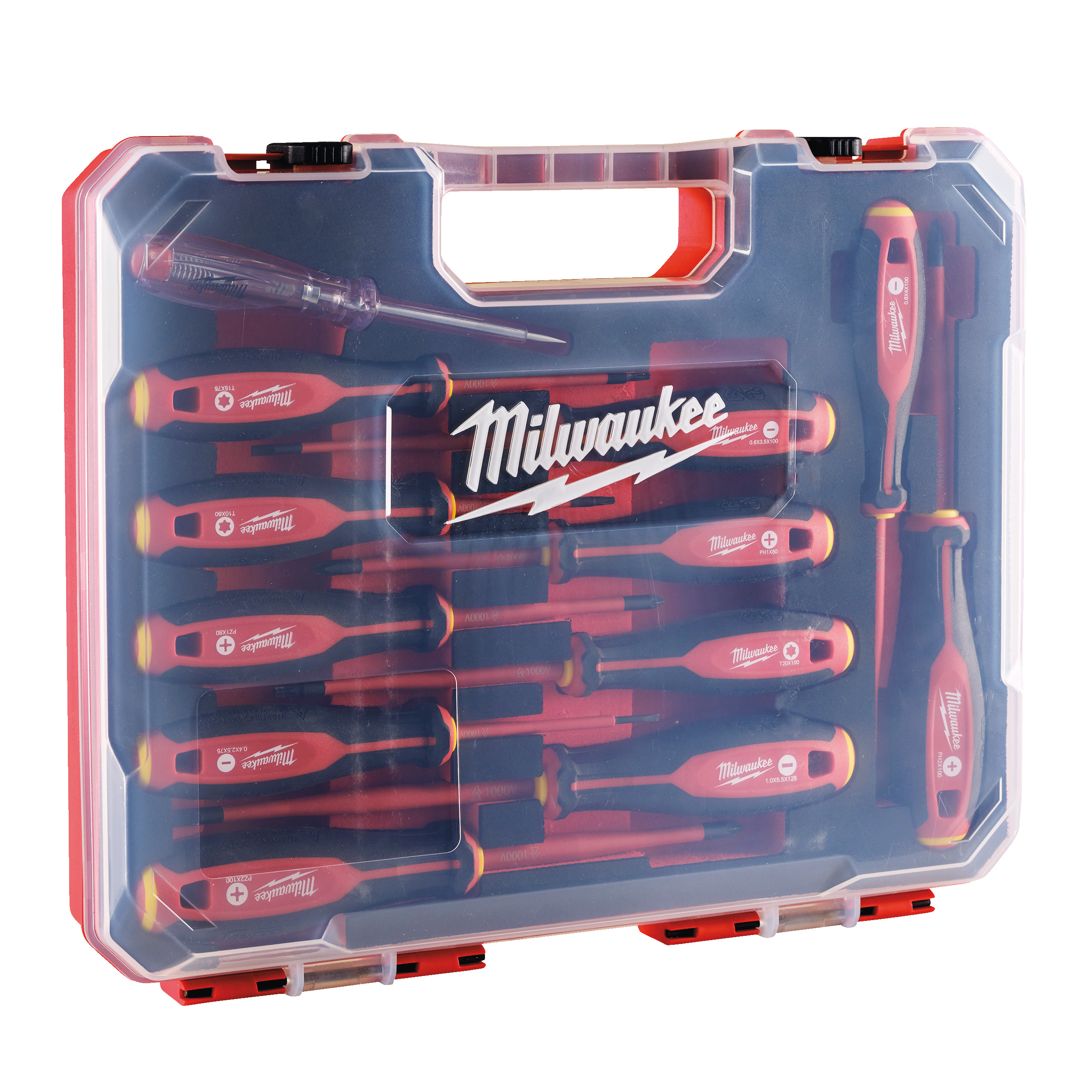milwaukee-4932479095