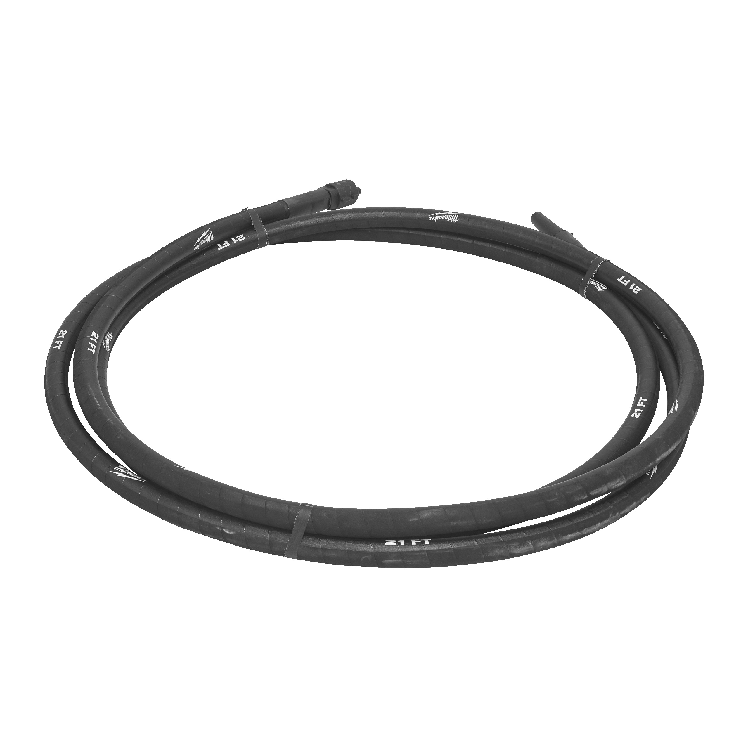 milwaukee-4932479613