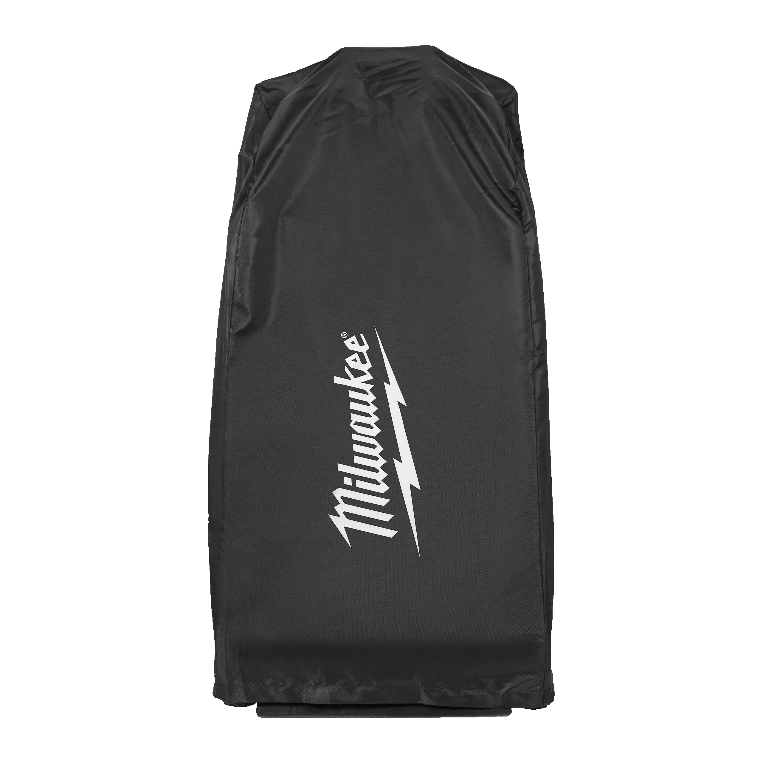 milwaukee-4932479821