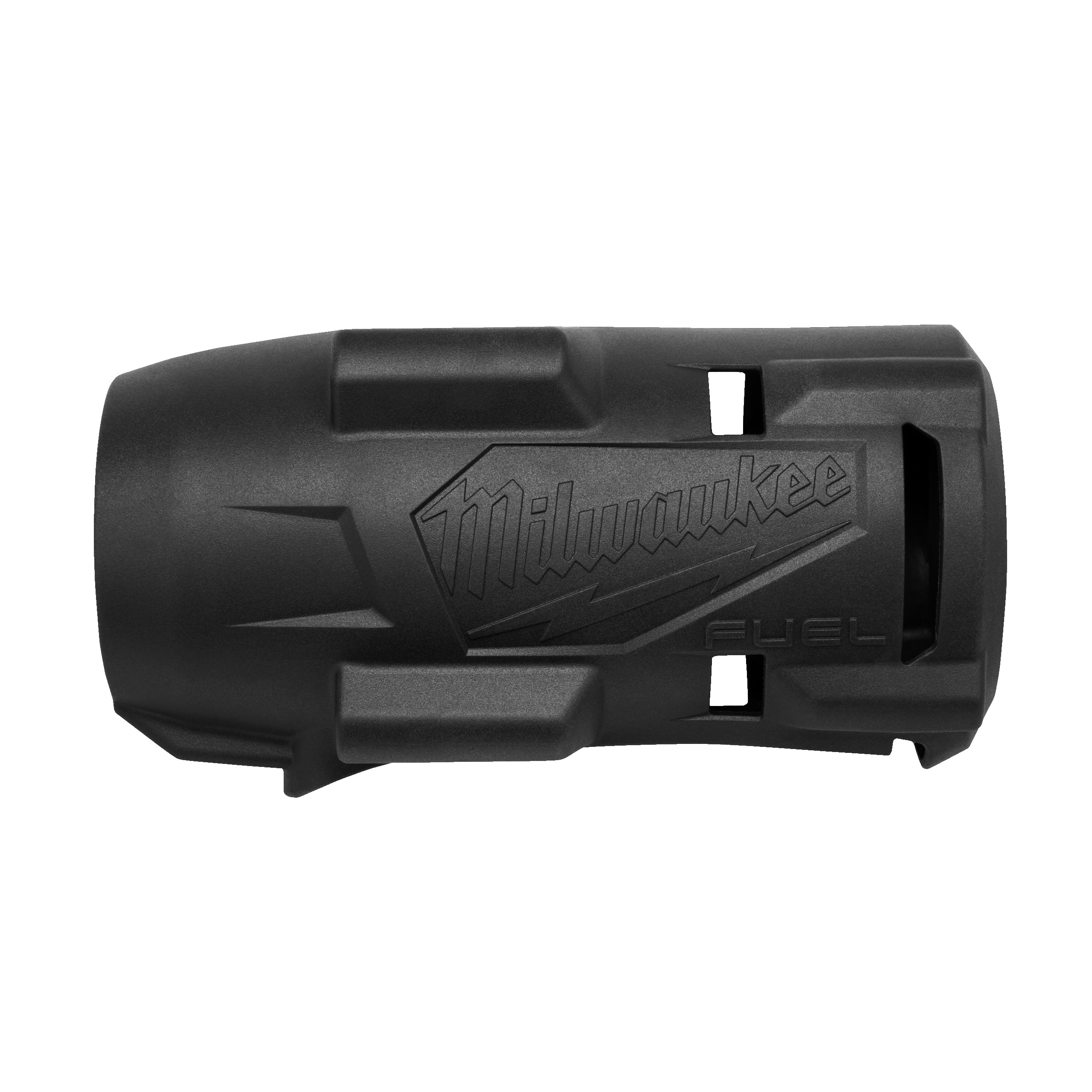 milwaukee-4932479974