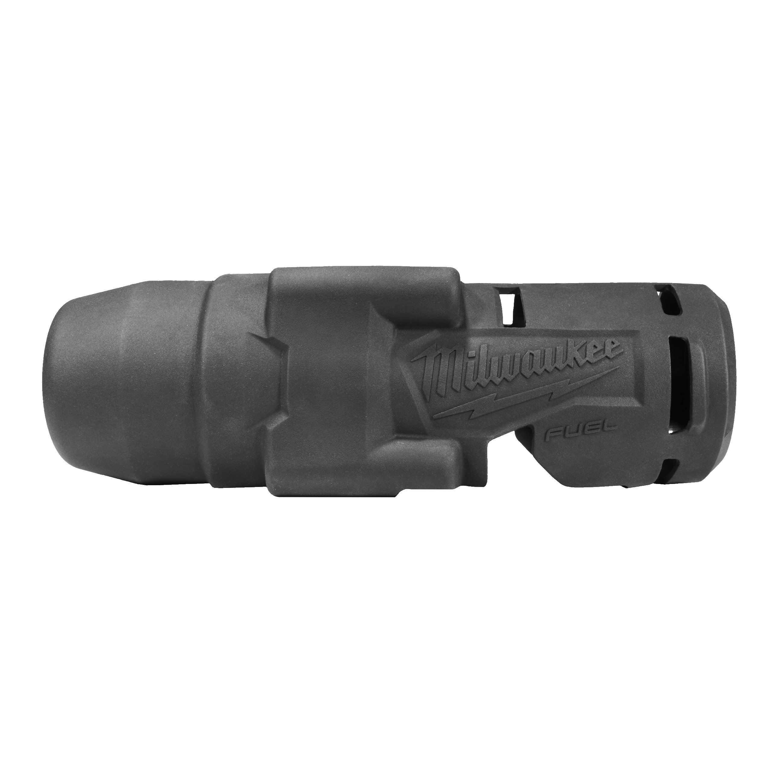 milwaukee-4932479975