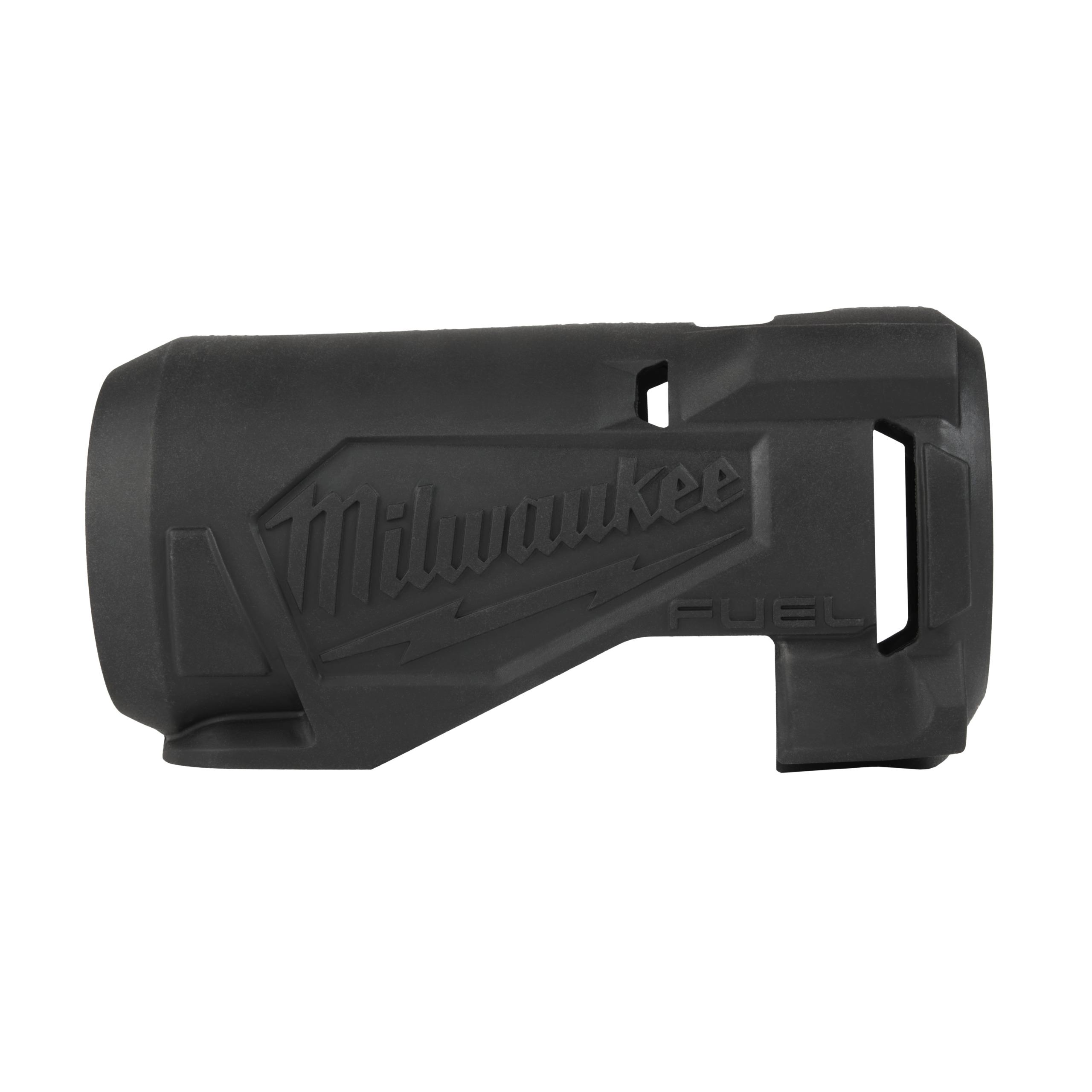 milwaukee-4932479977
