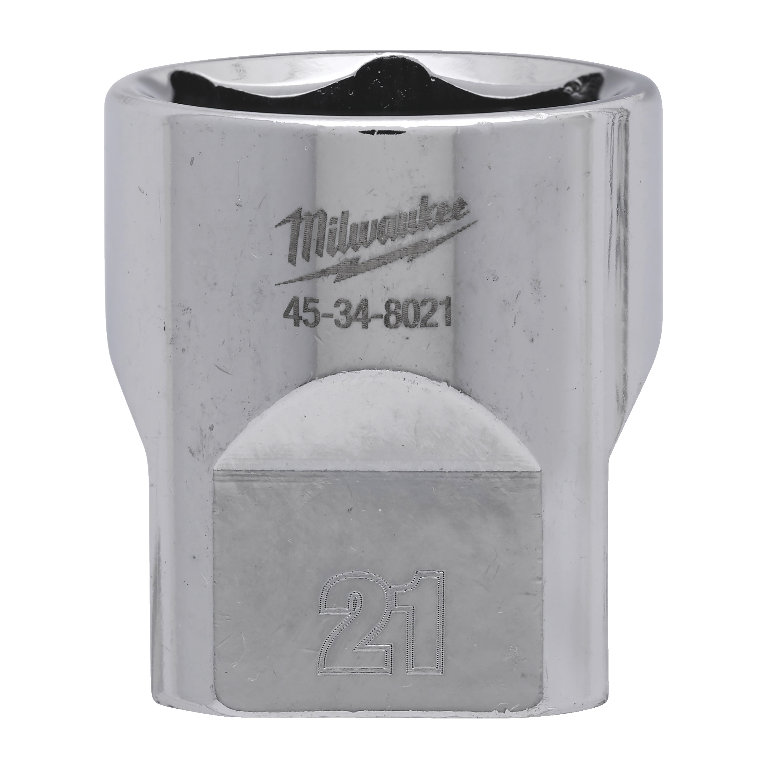 milwaukee-4932479997