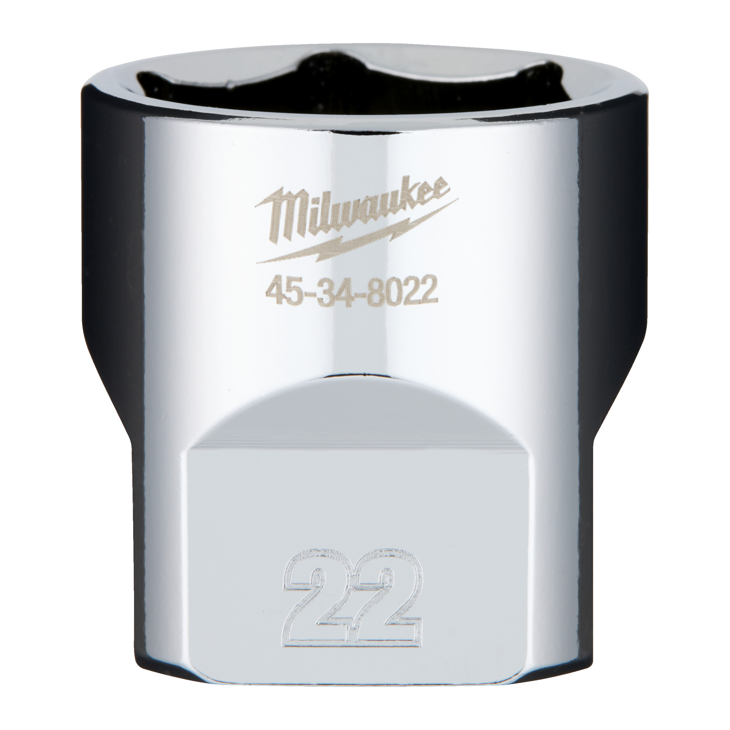 milwaukee-4932479998