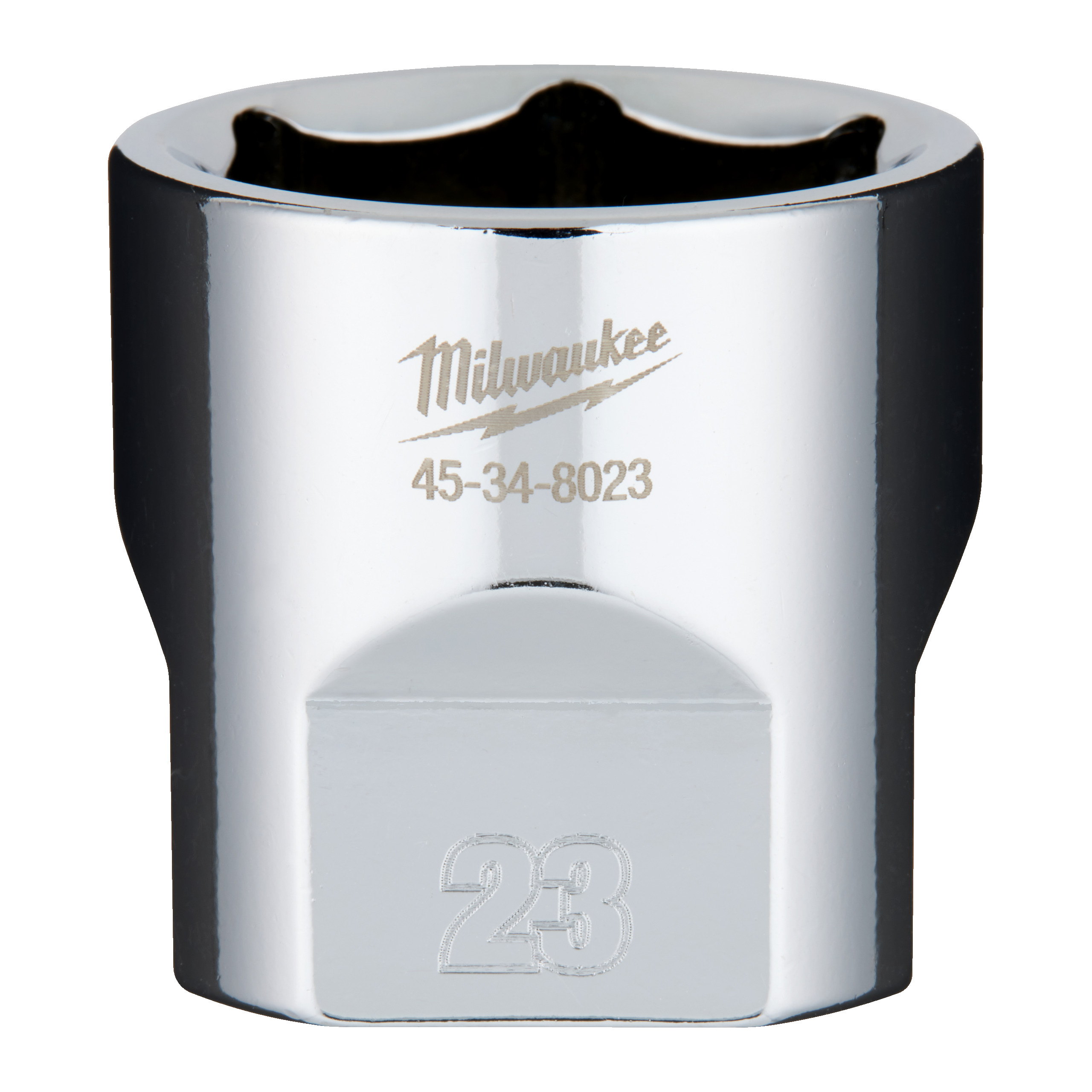 milwaukee-4932479999