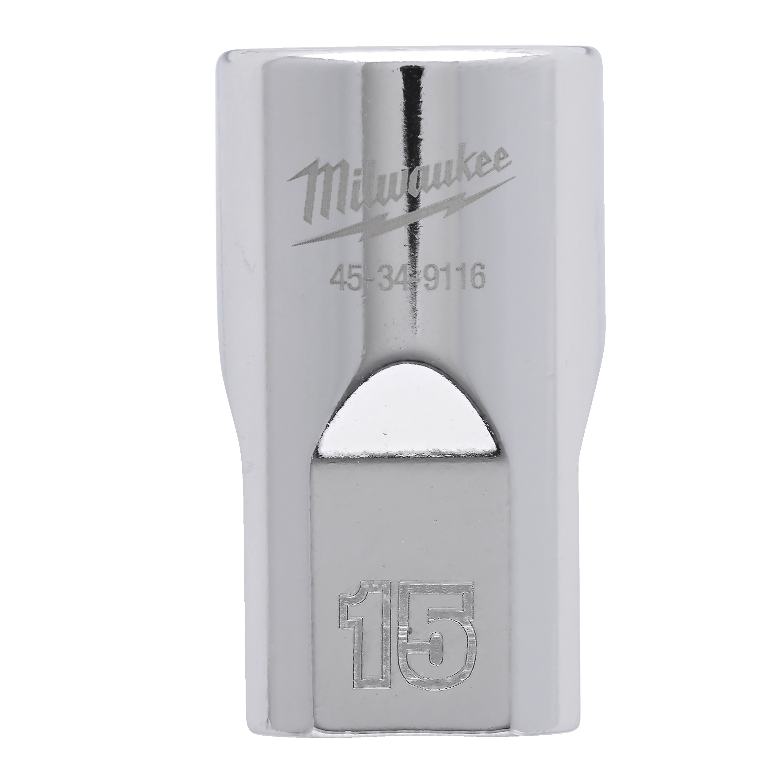 milwaukee-4932480013