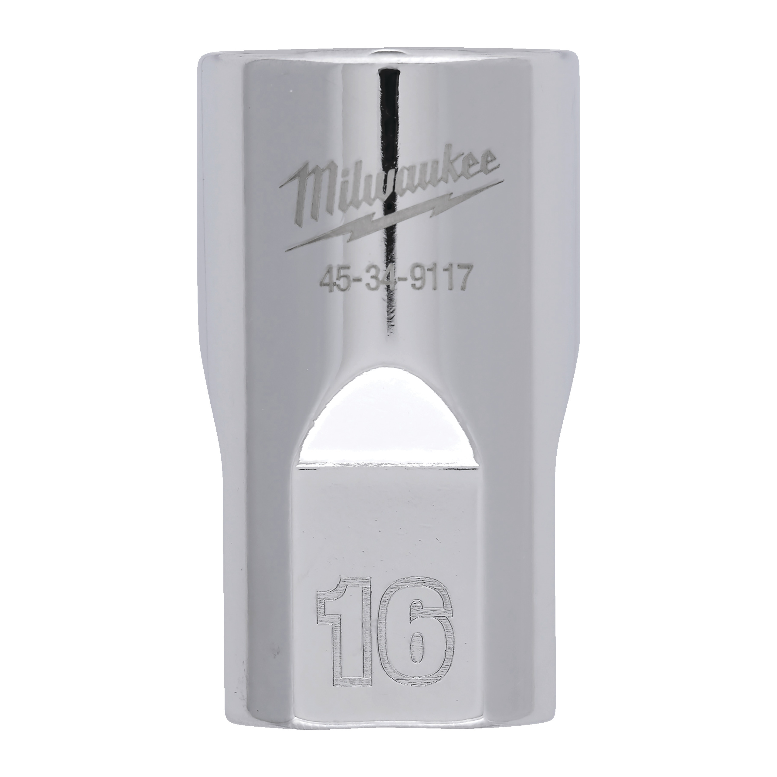 milwaukee-4932480014