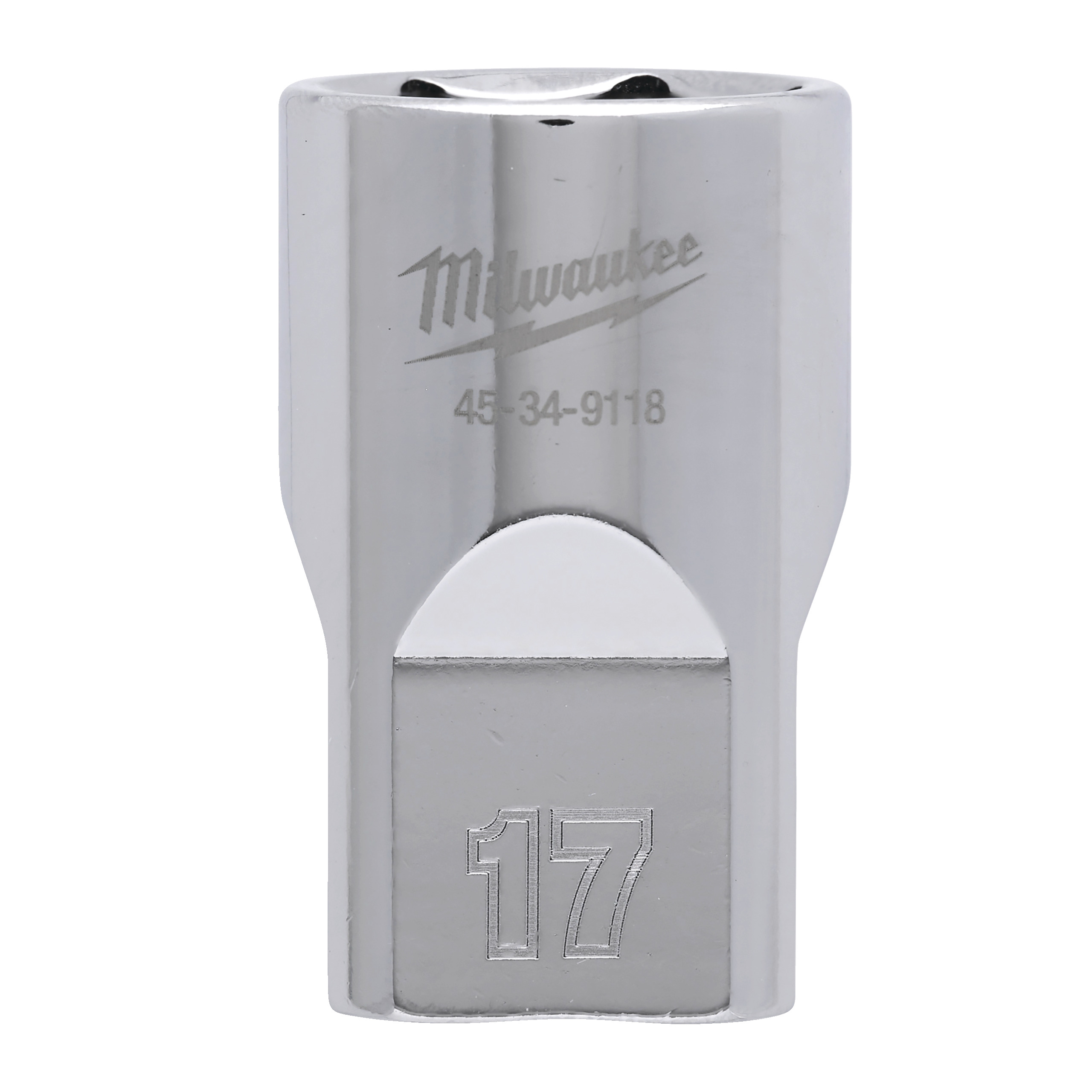 milwaukee-4932480015
