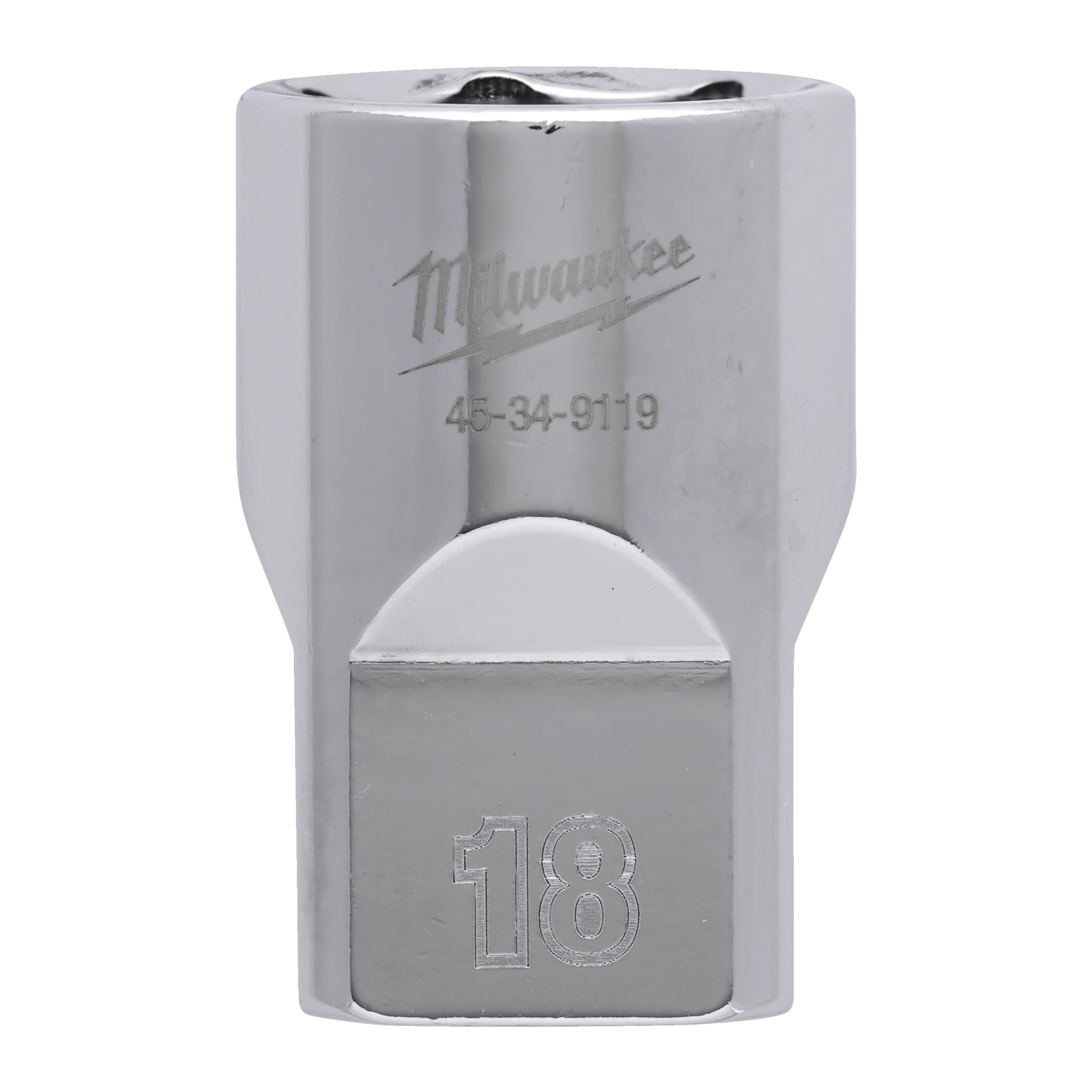 milwaukee-4932480016