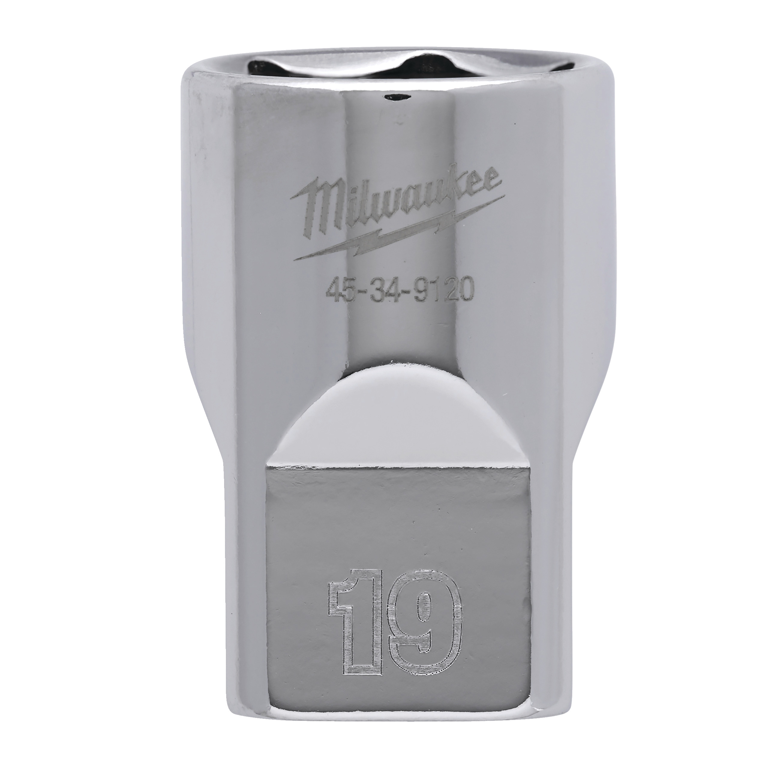 milwaukee-4932480017