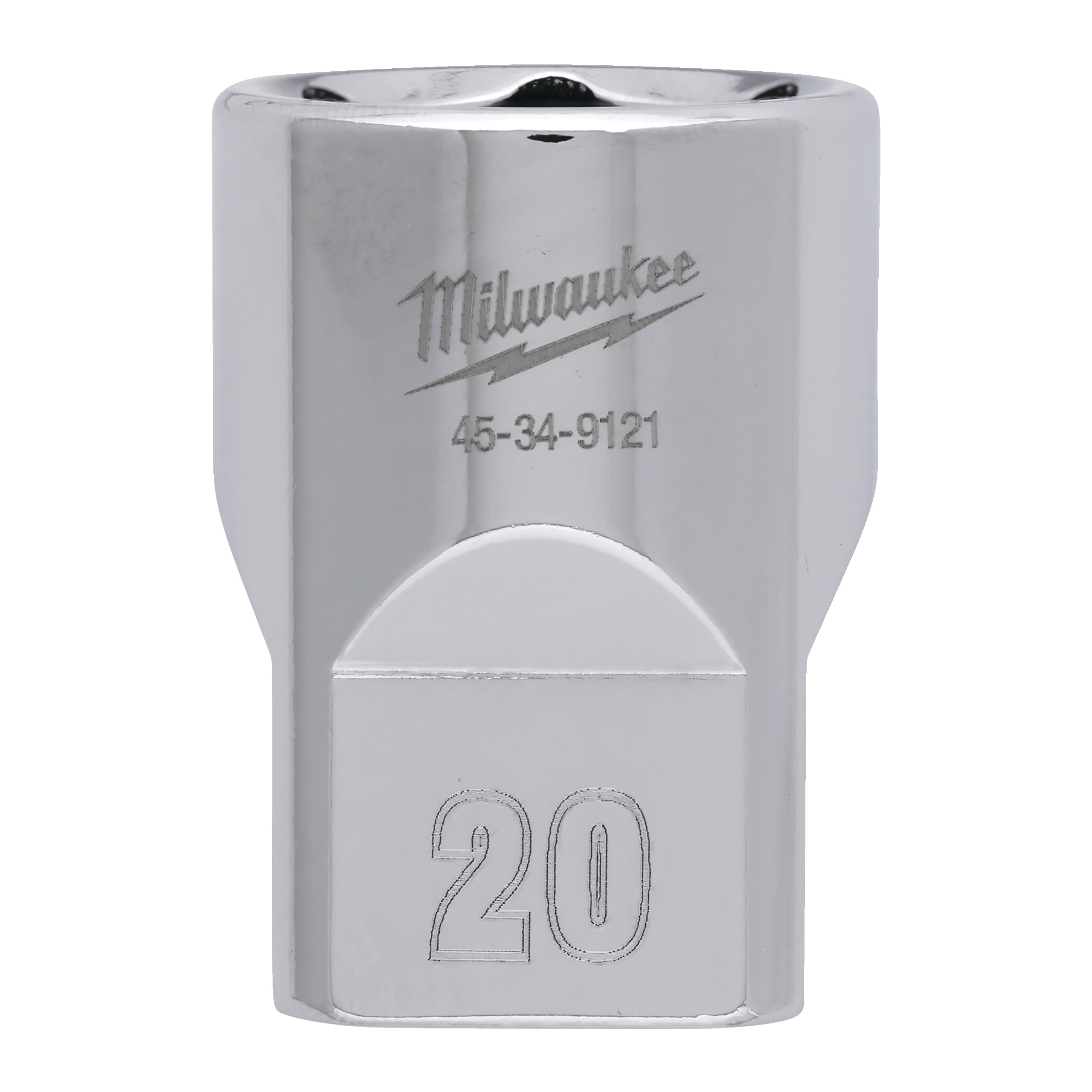 milwaukee-4932480018