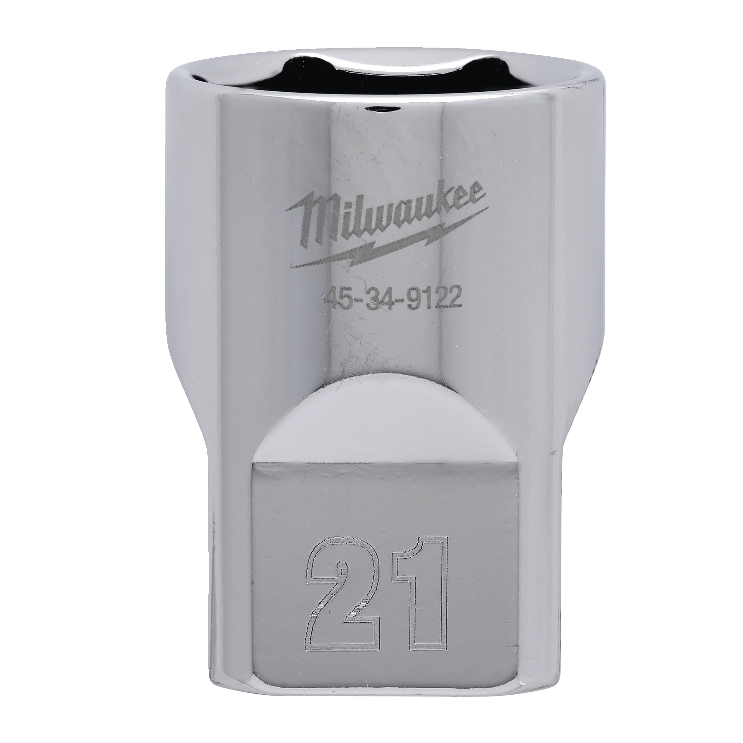 milwaukee-4932480019