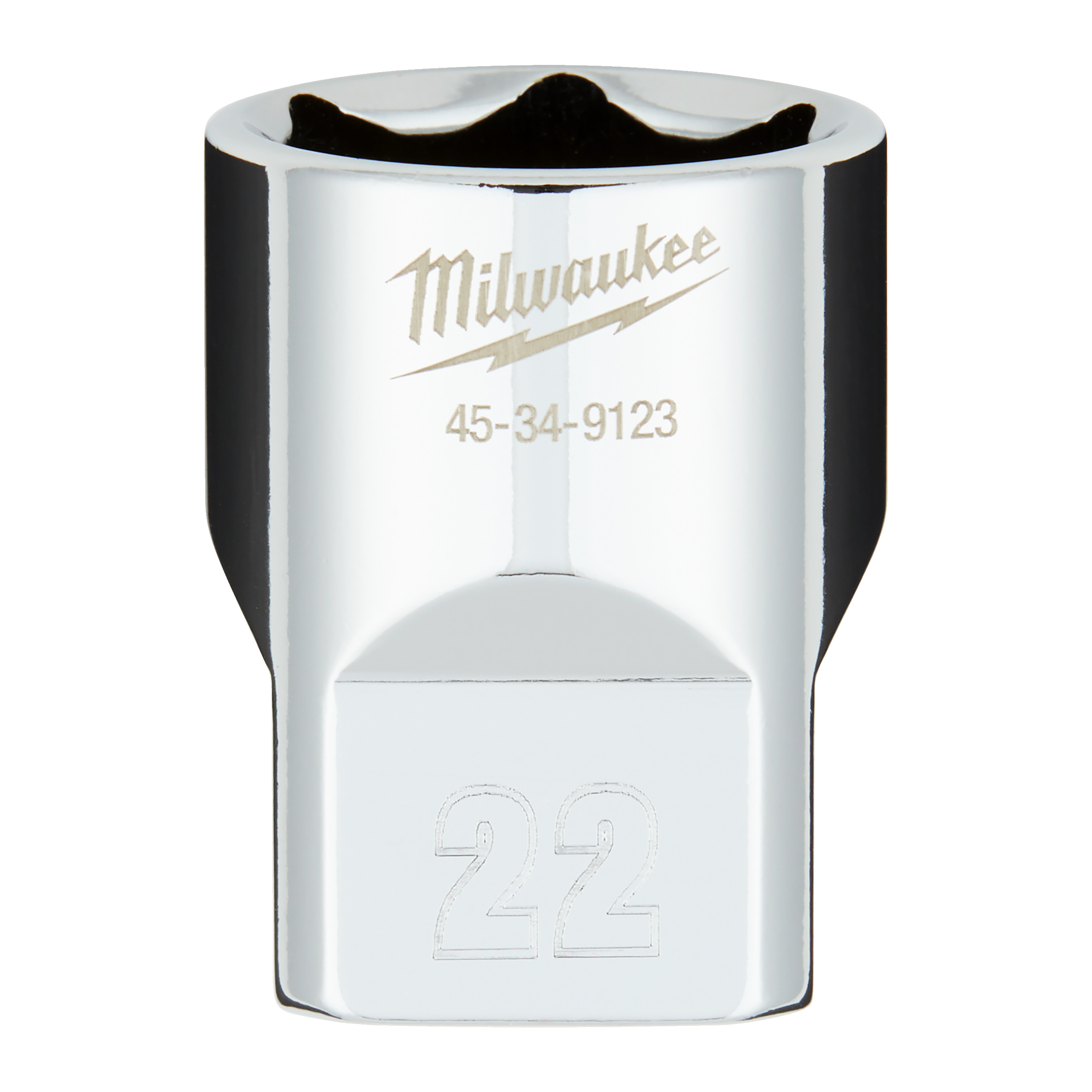 milwaukee-4932480020