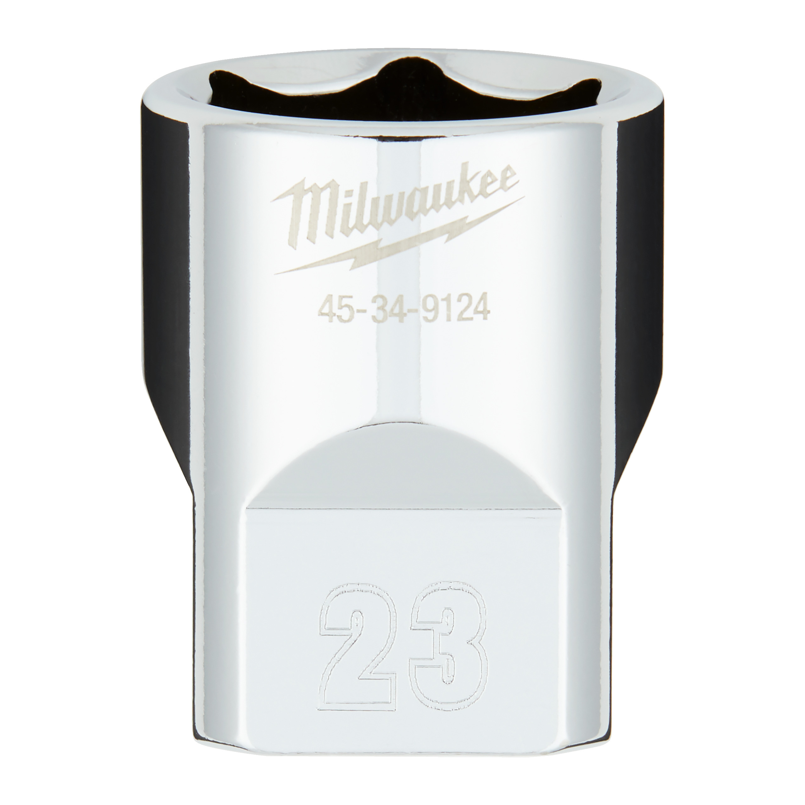 milwaukee-4932480021