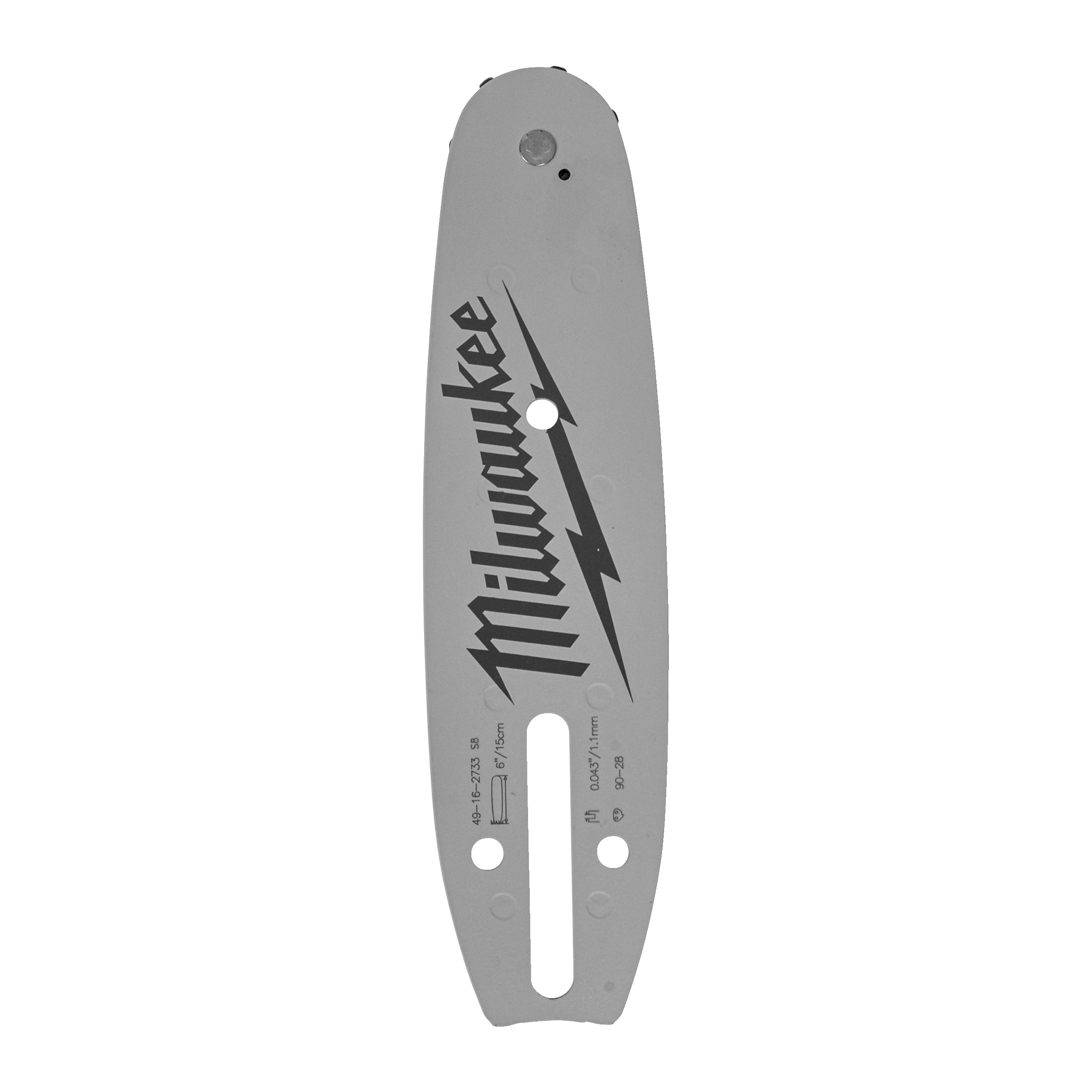 milwaukee-4932480168