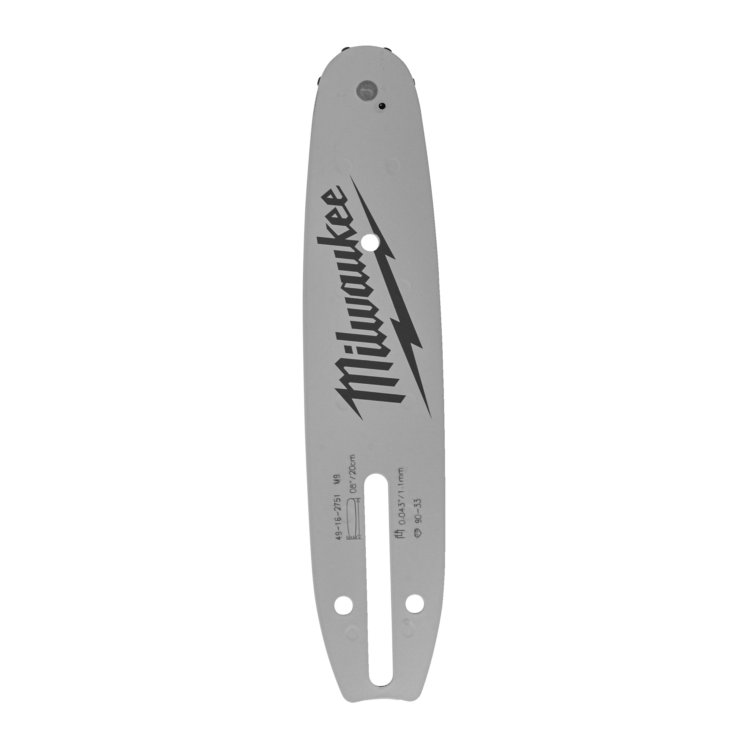 milwaukee-4932480169