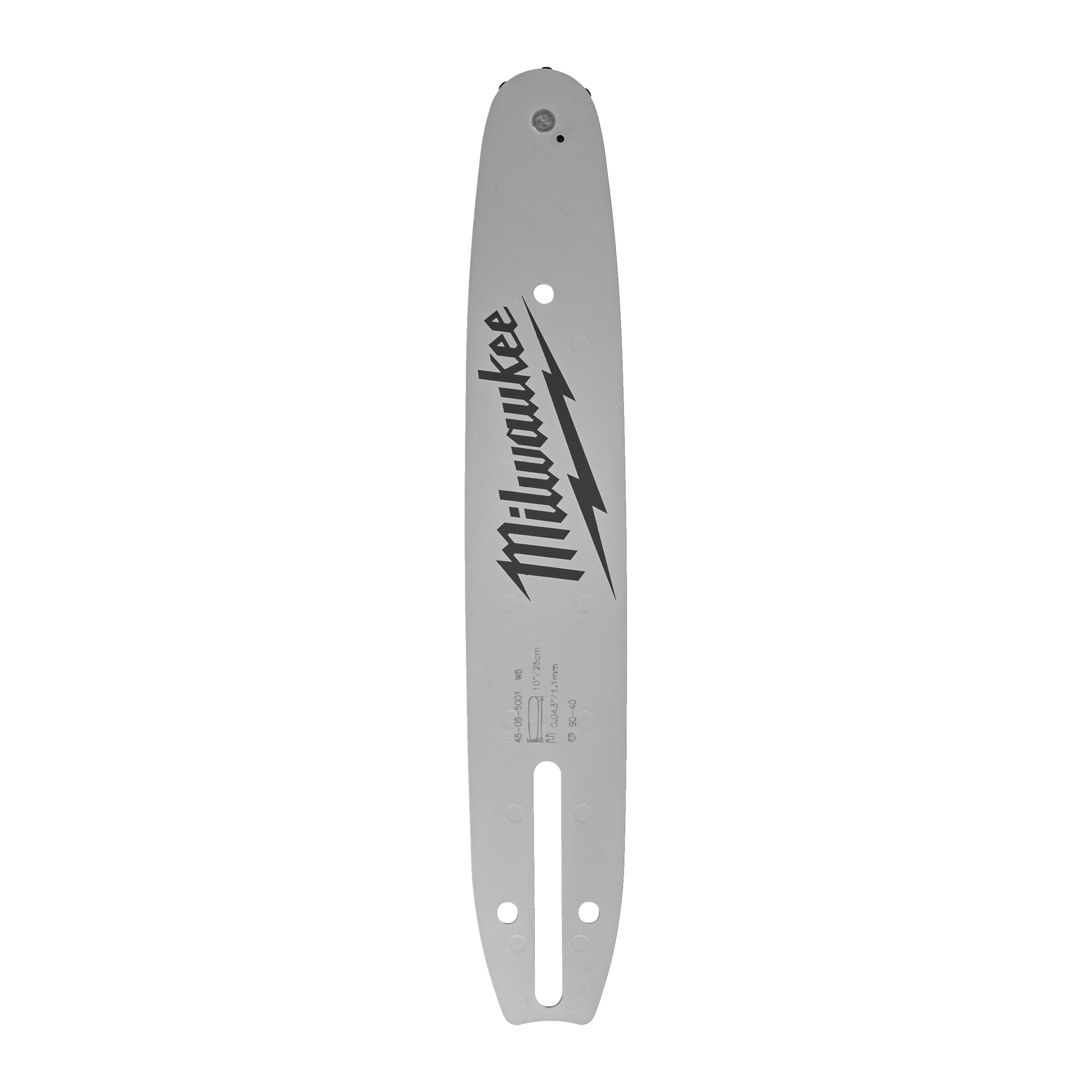 milwaukee-4932480170