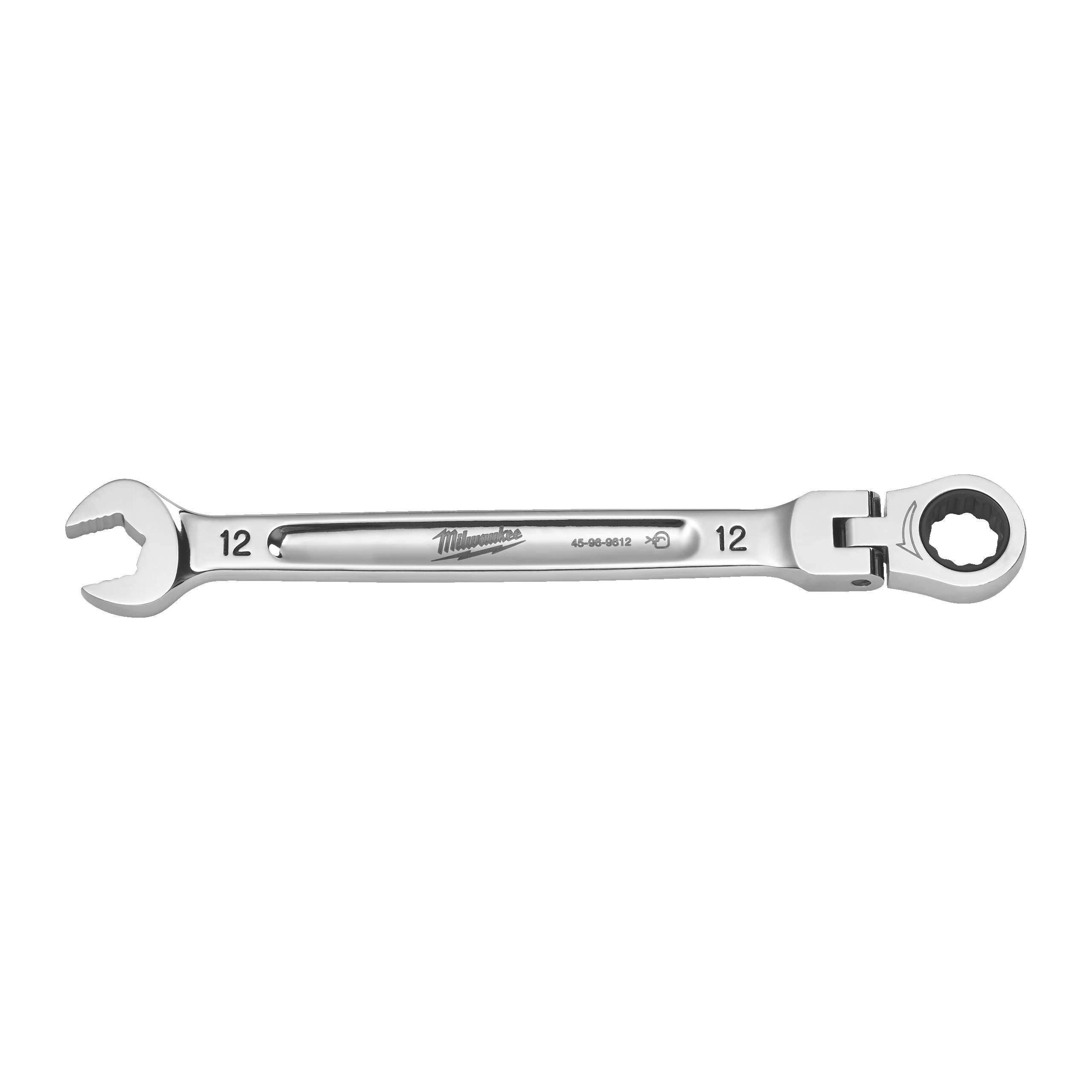 milwaukee-4932480185