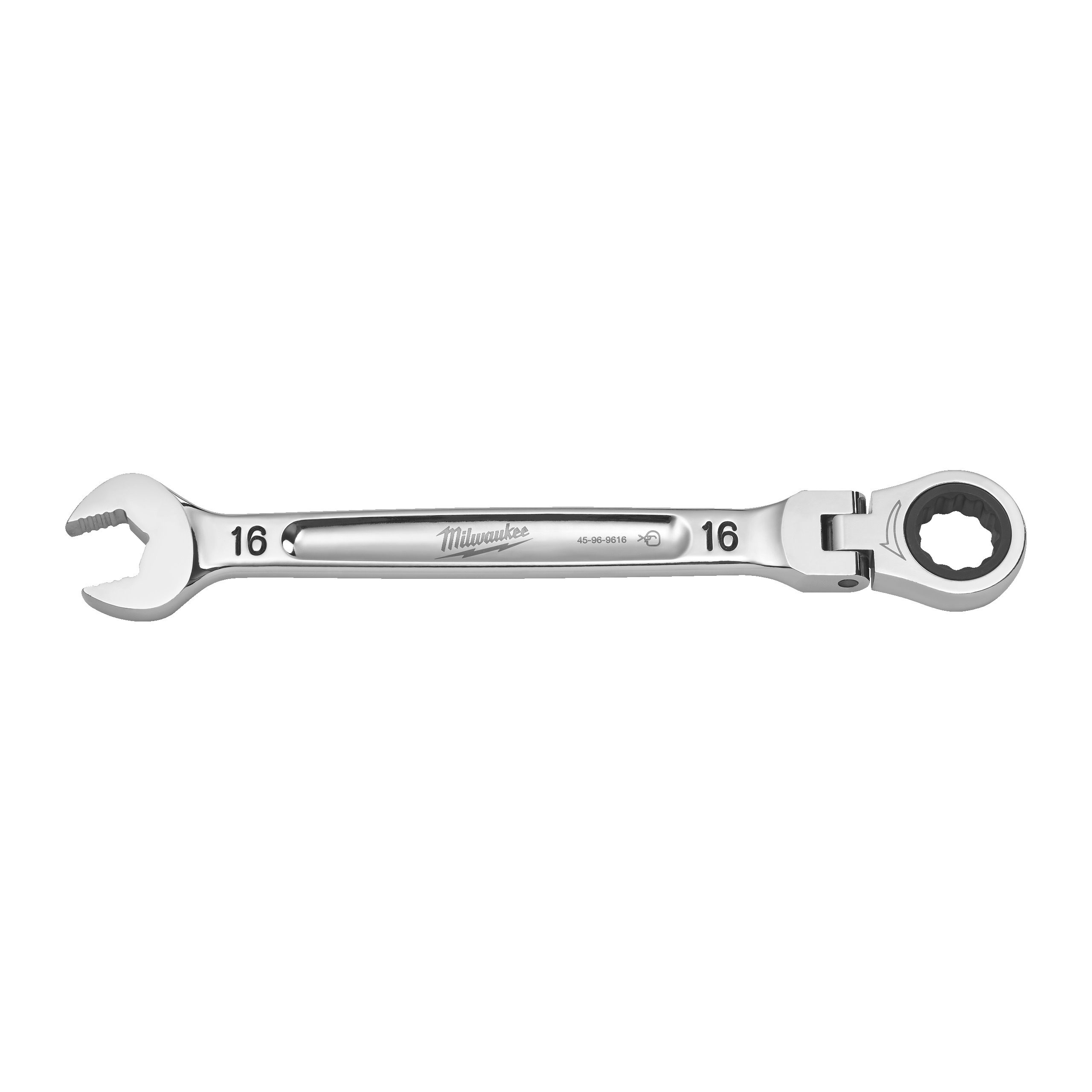 milwaukee-4932480189