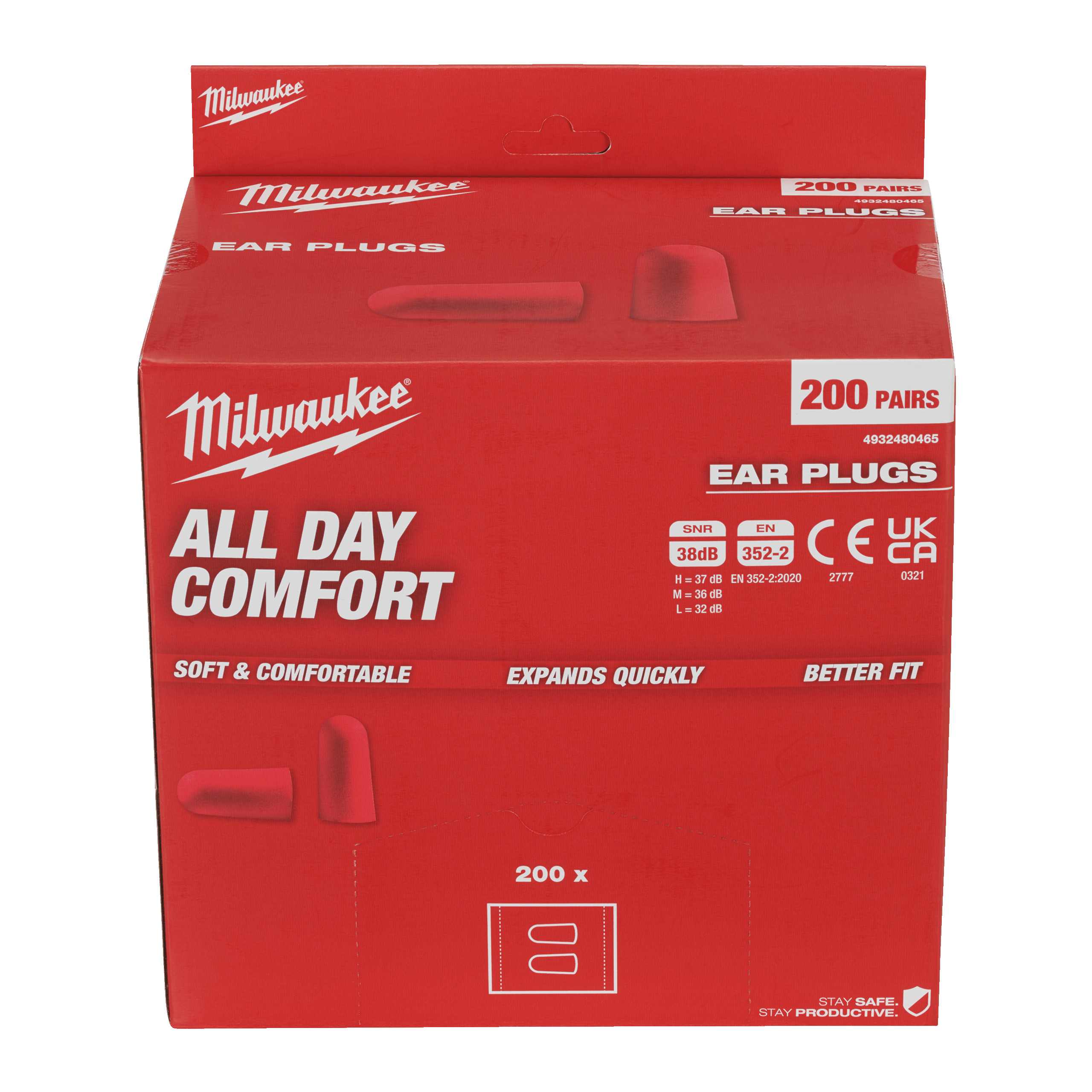 milwaukee-4932480465