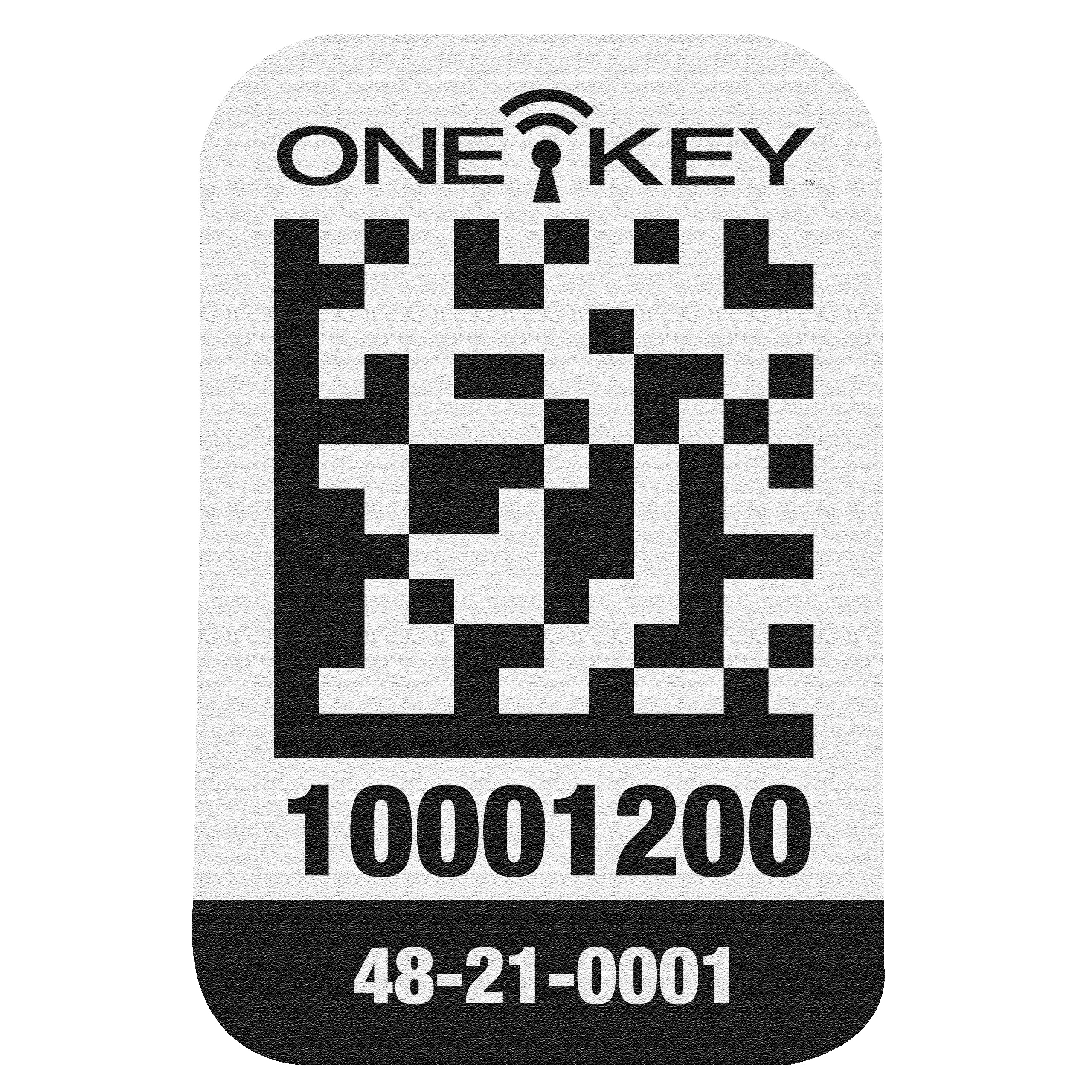 milwaukee-4932480559