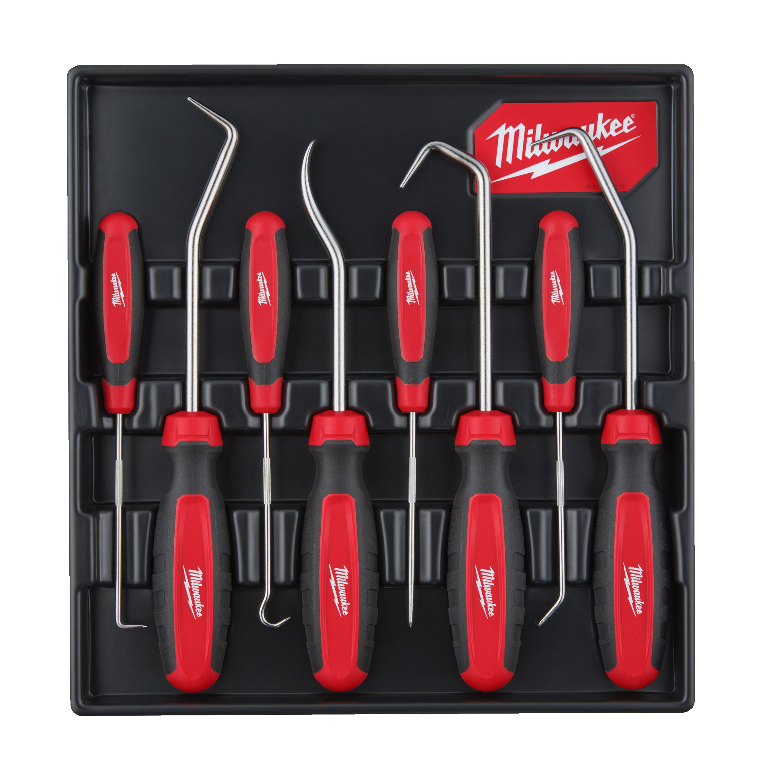 milwaukee-4932480569