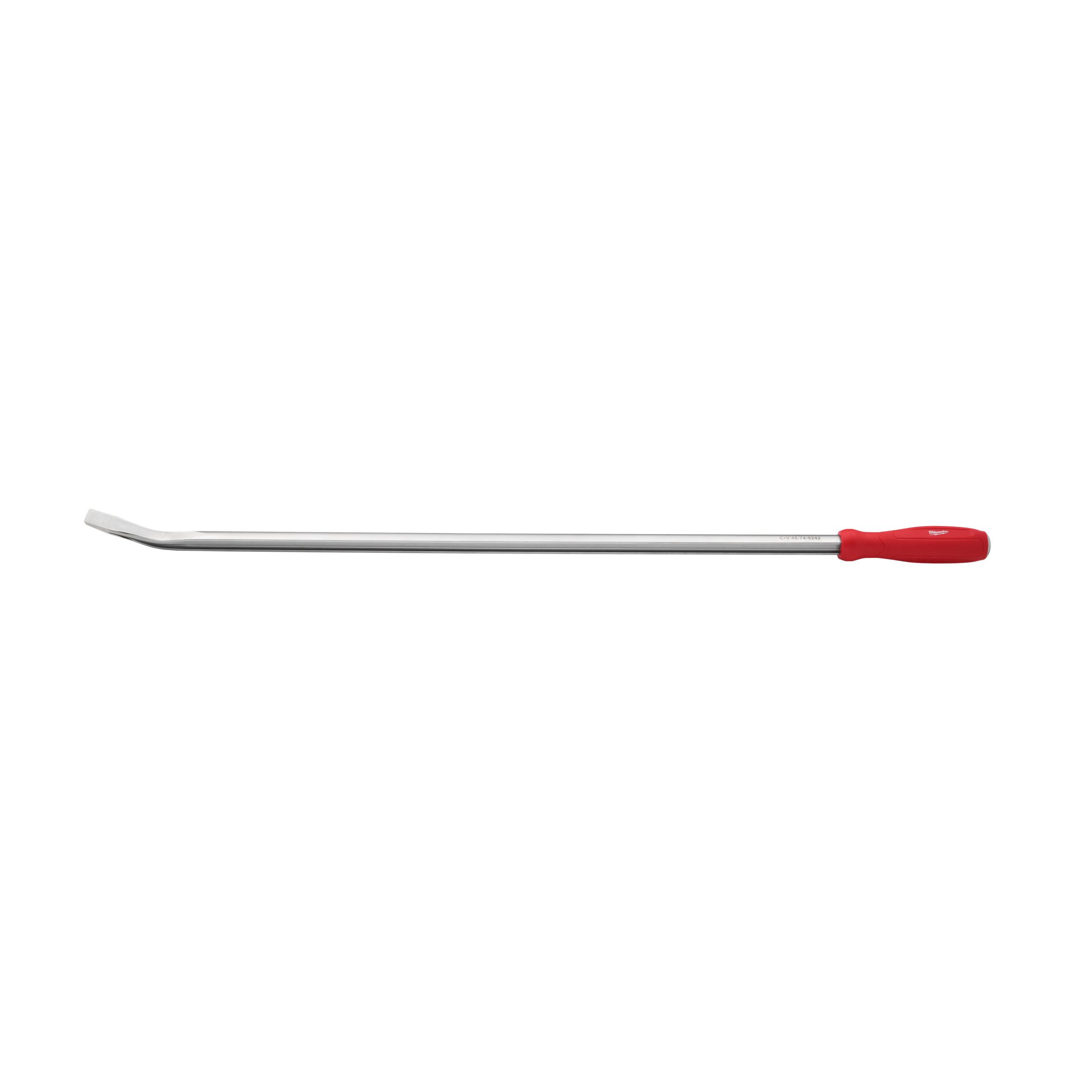 milwaukee-4932480600
