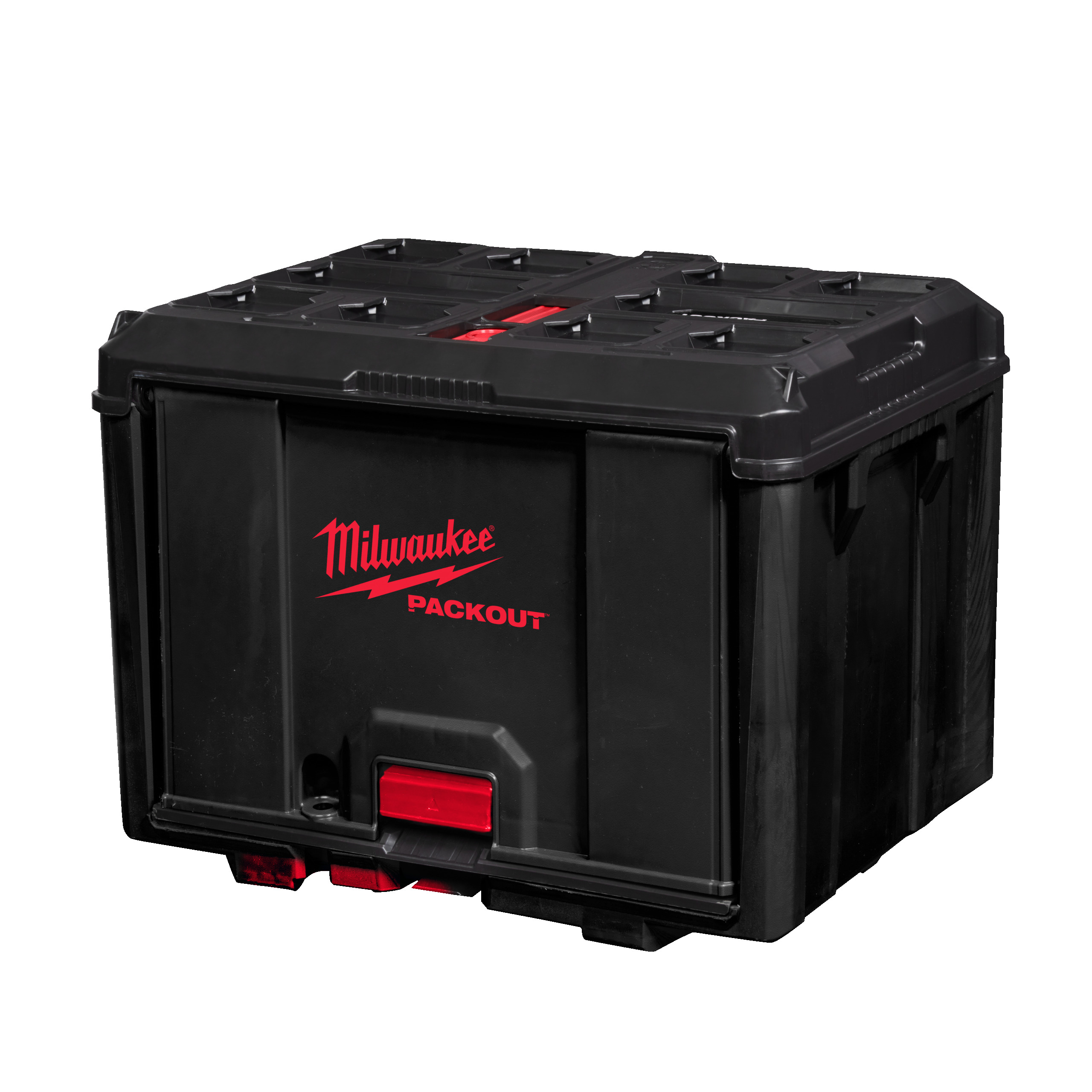 milwaukee-4932480623